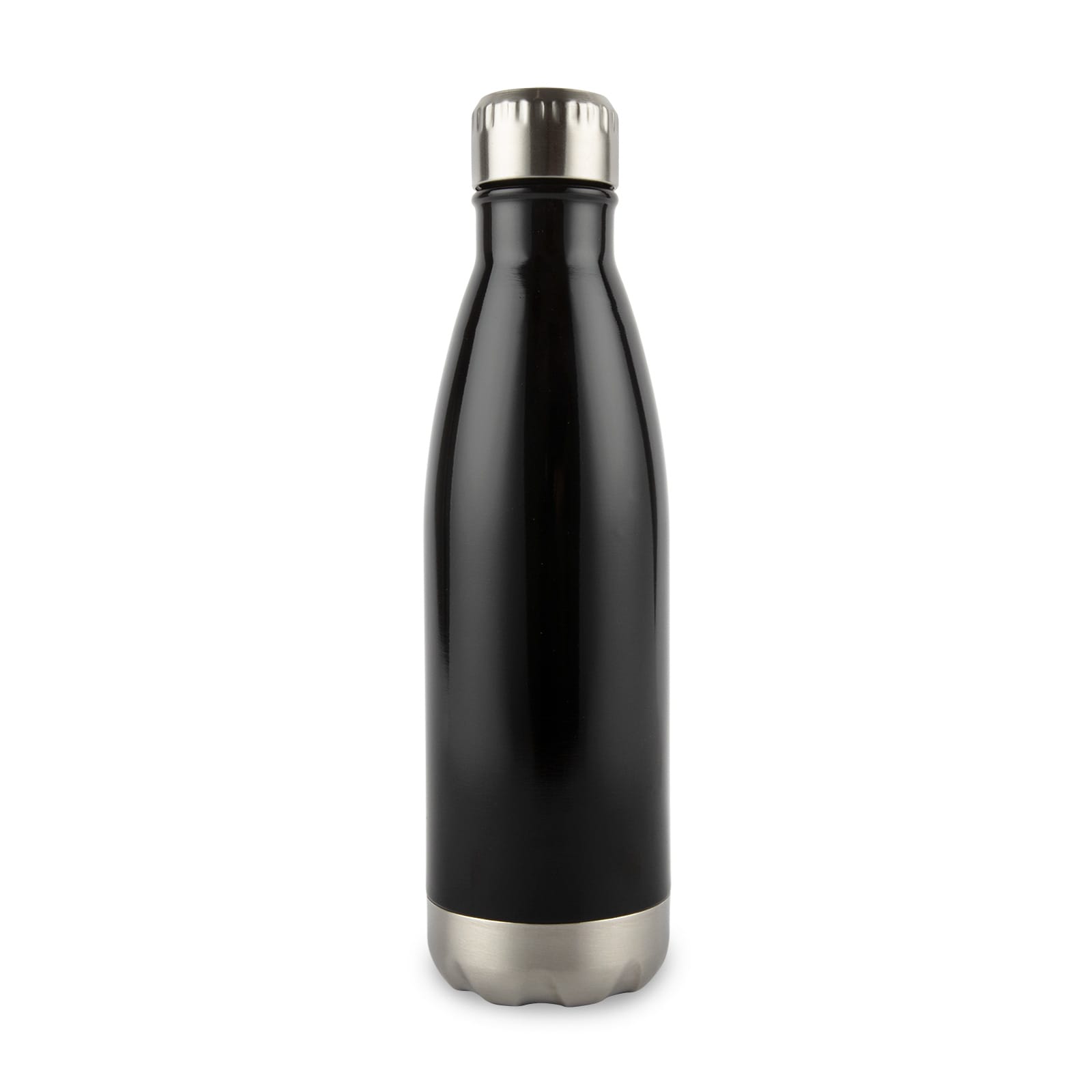 Soda Stainless Steel Bottle - Image 12