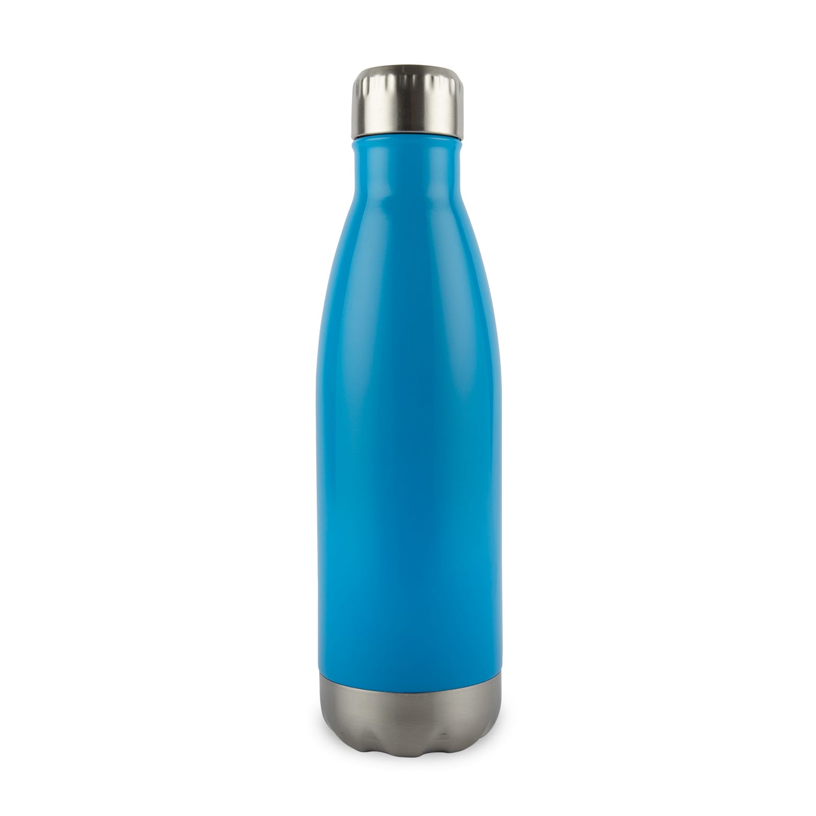 Soda Stainless Steel Bottle - Image 9