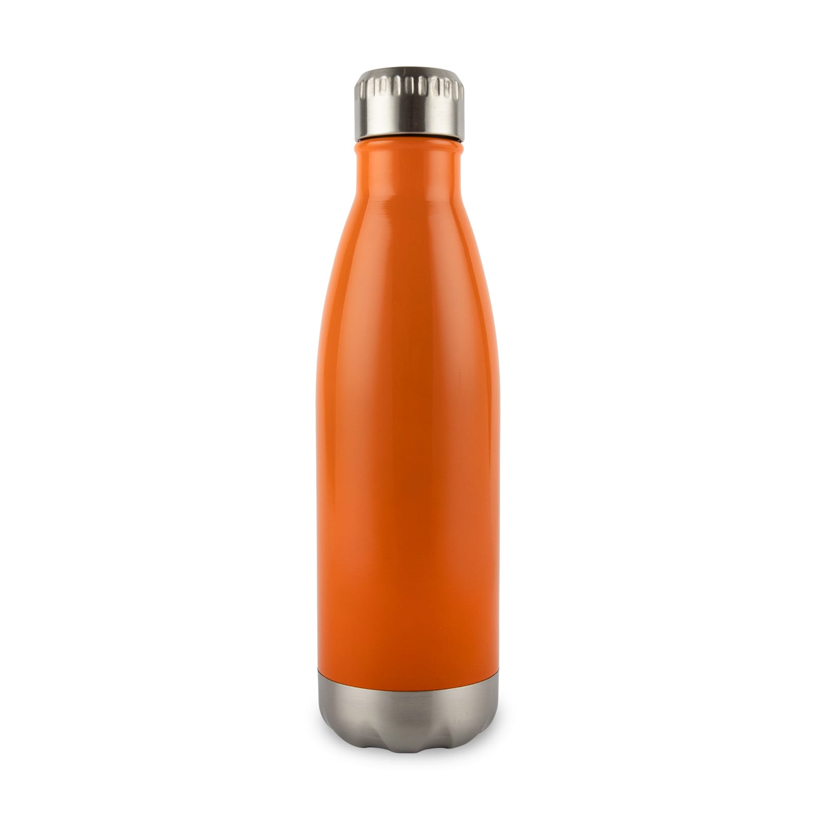 Soda Stainless Steel Bottle - Image 5