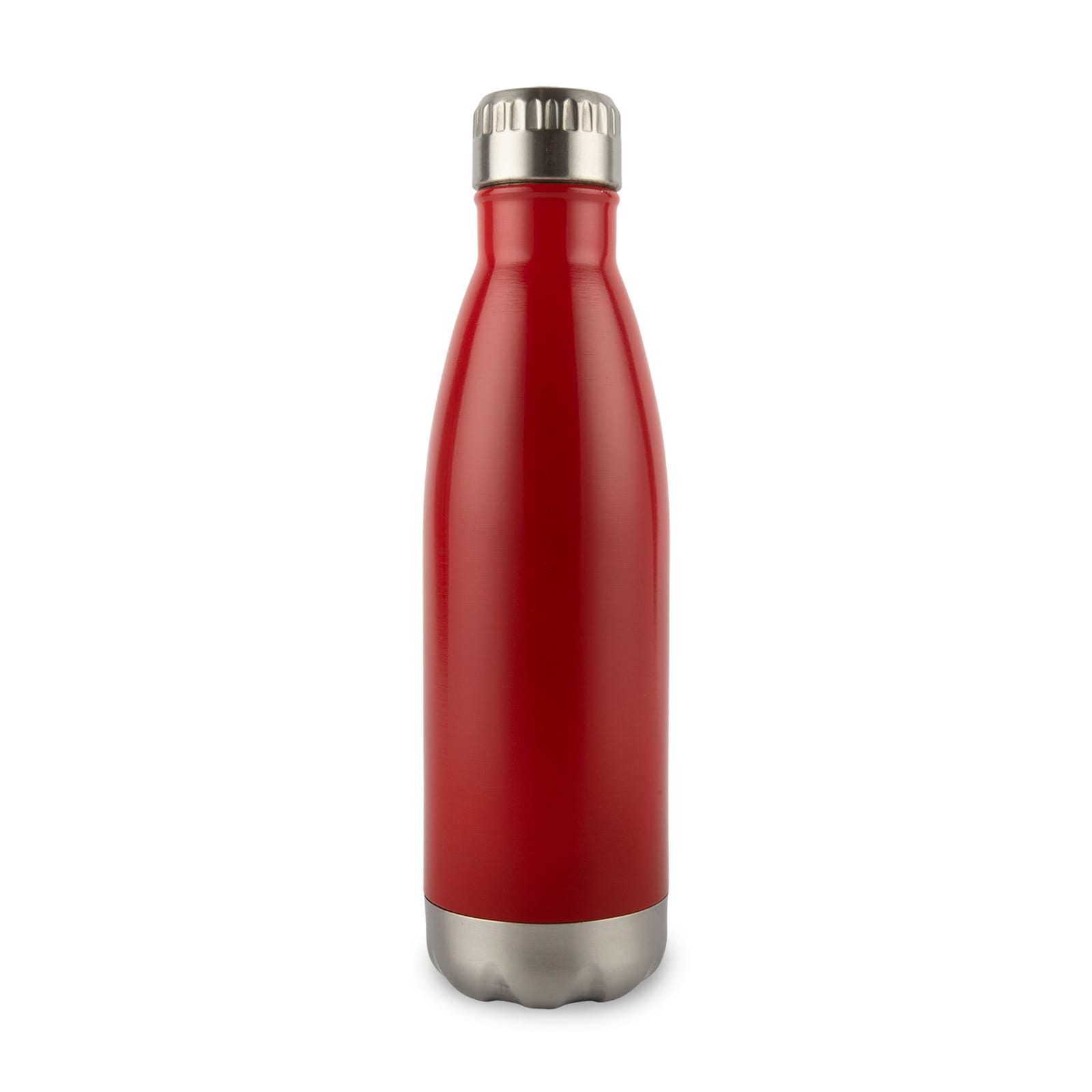Soda Stainless Steel Bottle - Image 6