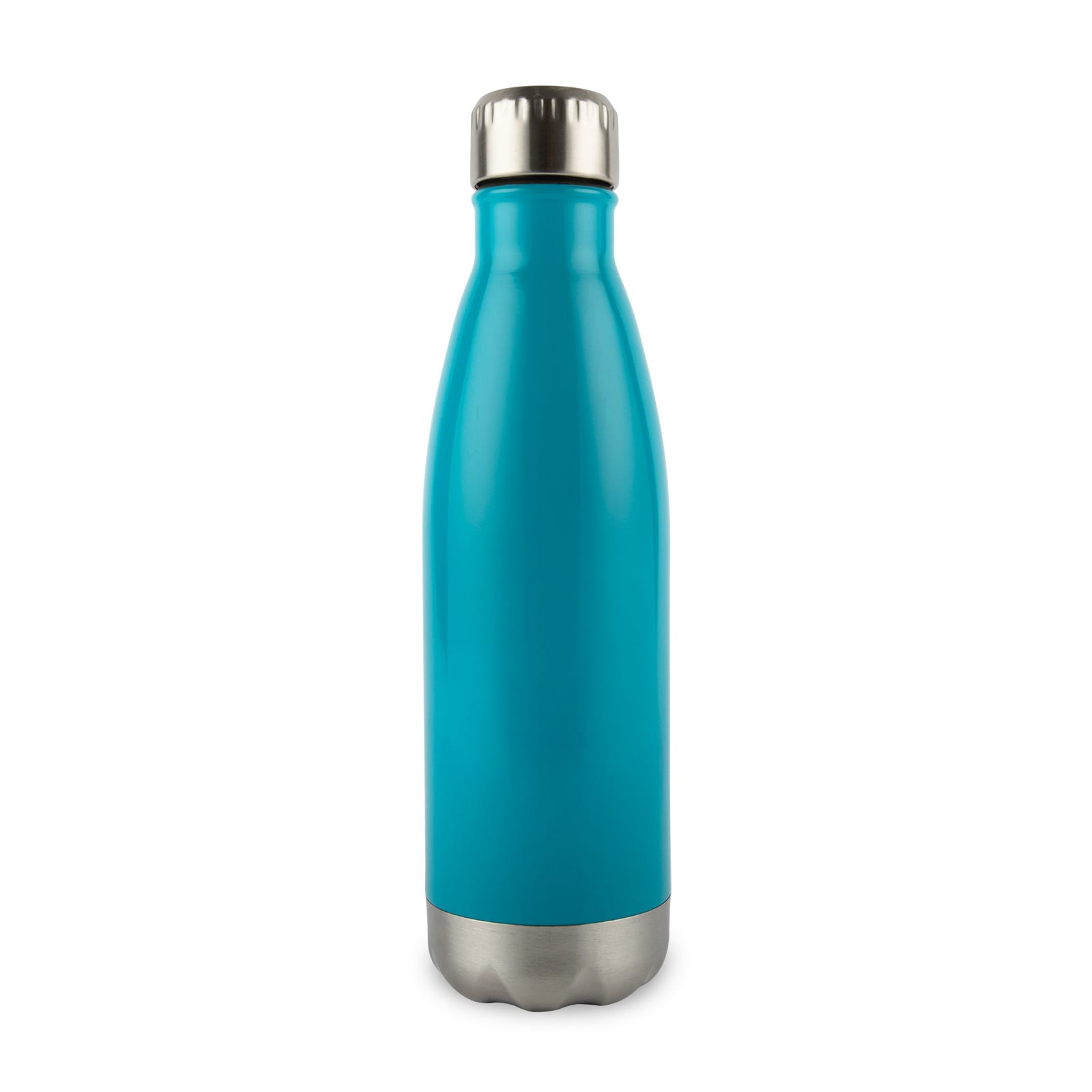 Soda Stainless Steel Bottle - Image 8