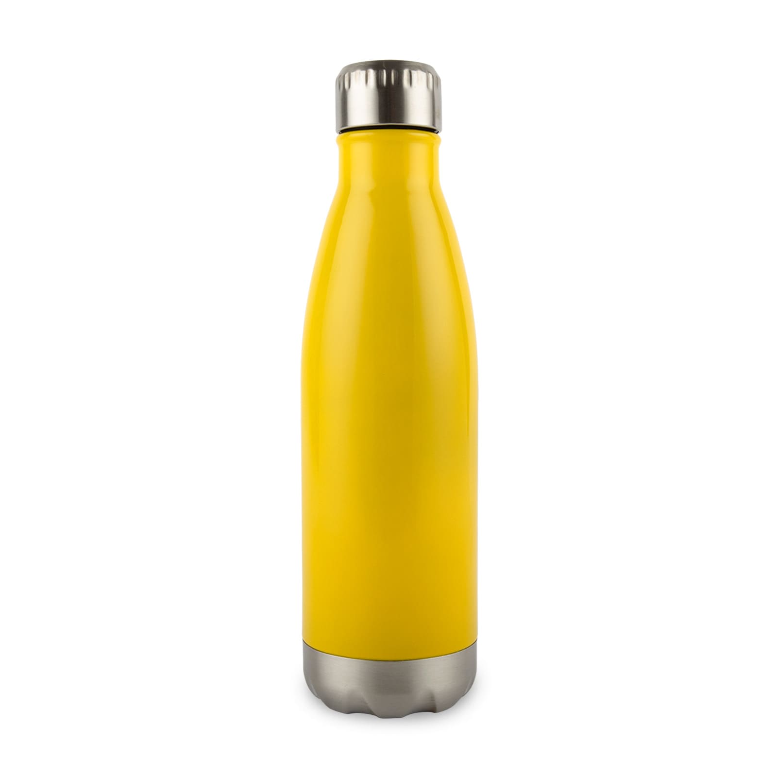 Soda Stainless Steel Bottle - Image 4