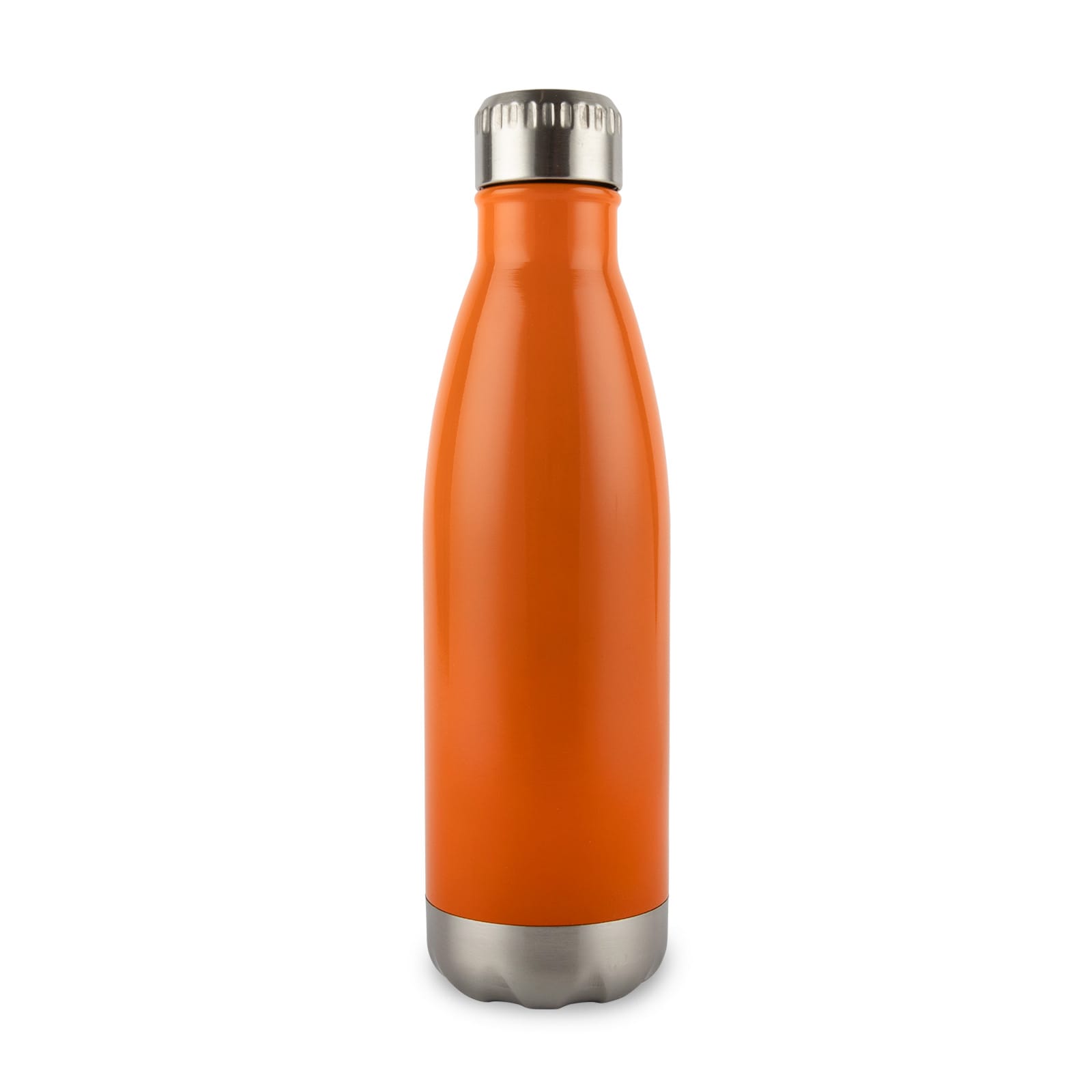 Soda Vacuum Bottle - Image 5