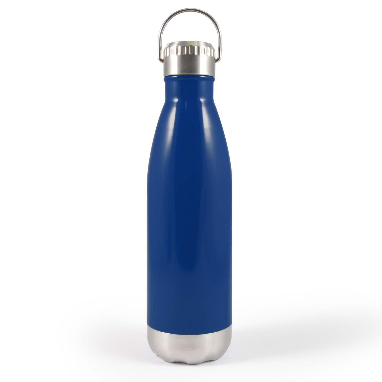 Soda Bottle with Hanger Lid - Image 11
