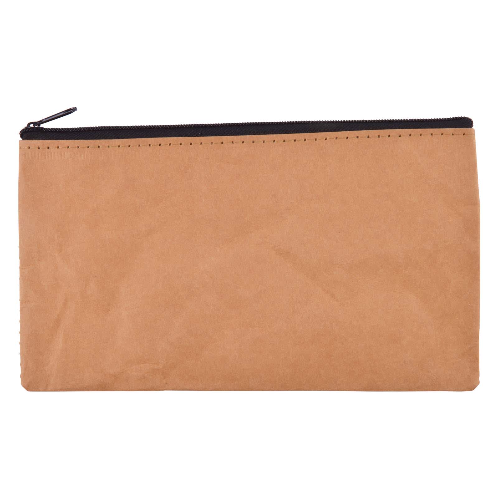 Echo Kraft Pouch - Image 3