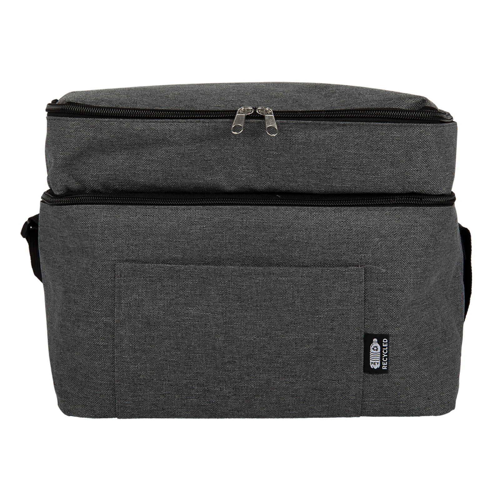 Everest Duo Cooler Bag - Image 4