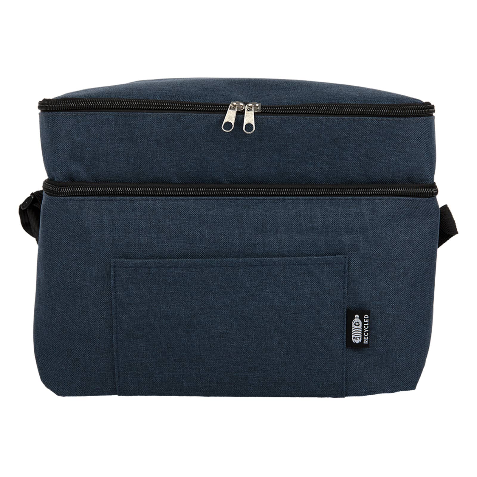 Everest Duo Cooler Bag - Image 3