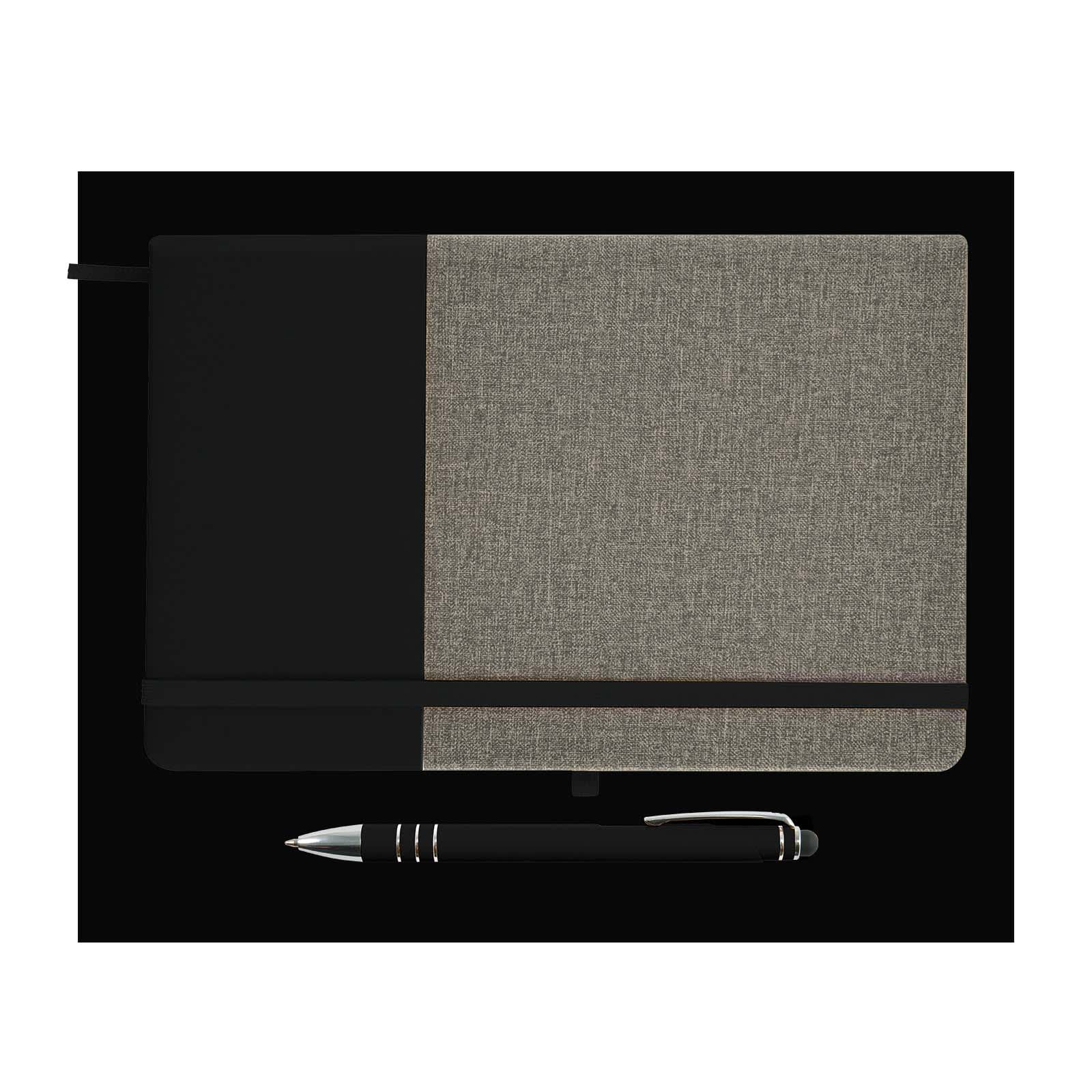 Anthem Gift Set - Image 10