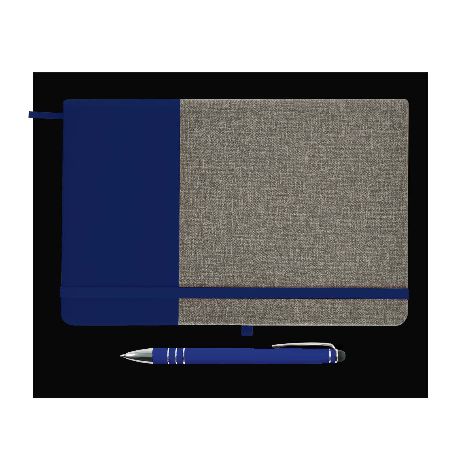 Anthem Gift Set - Image 9