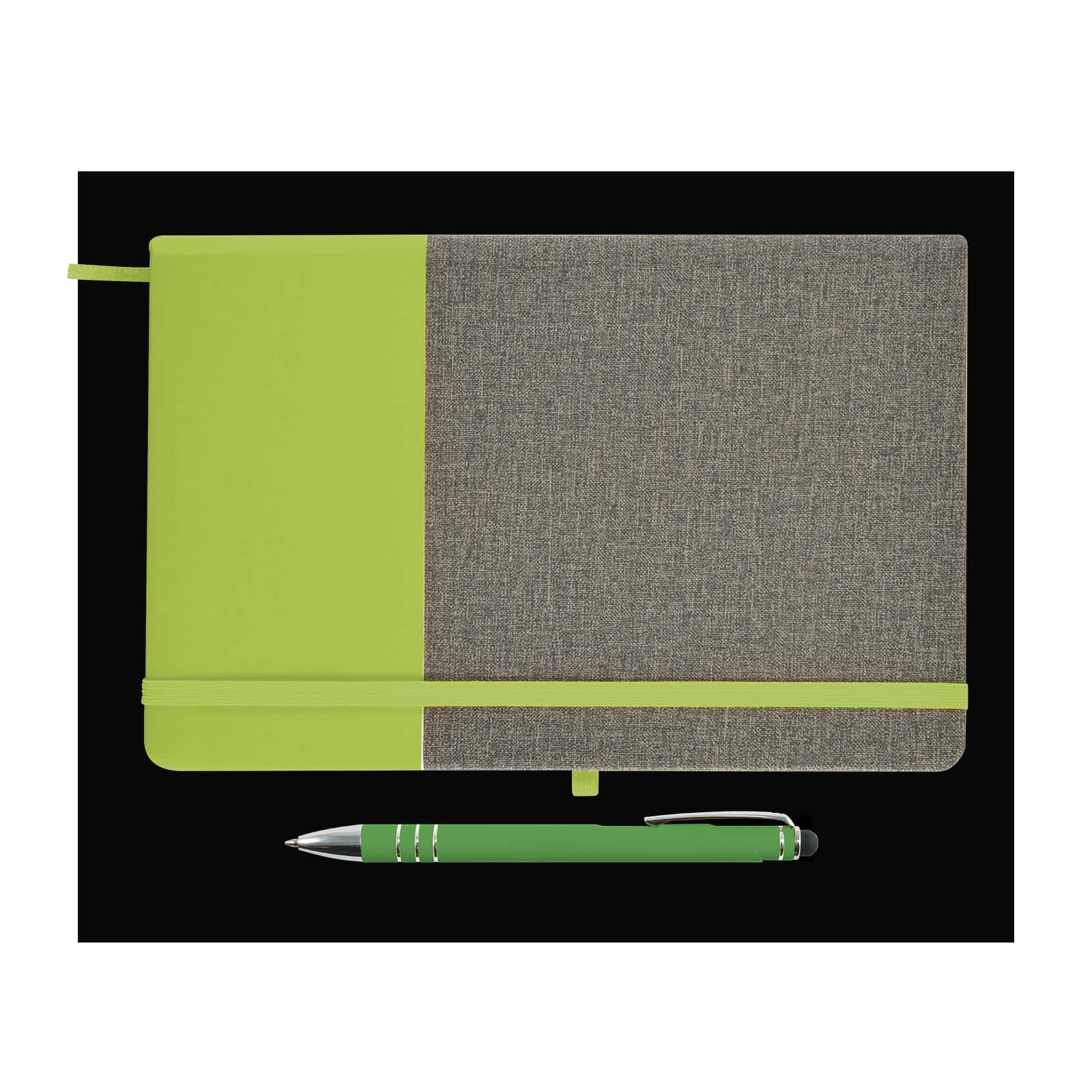 Anthem Gift Set - Image 7