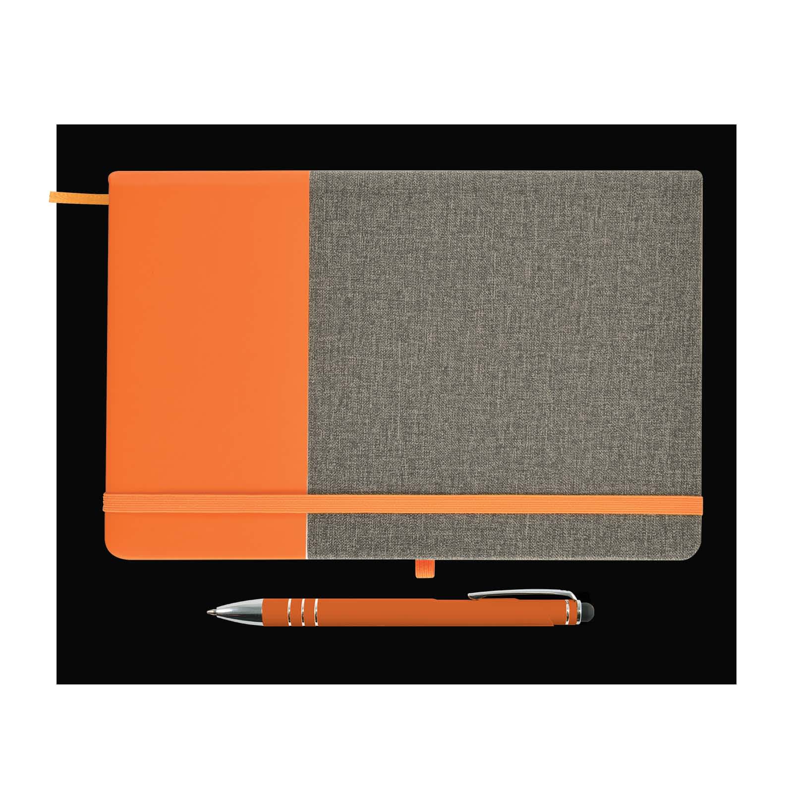 Anthem Gift Set - Image 5