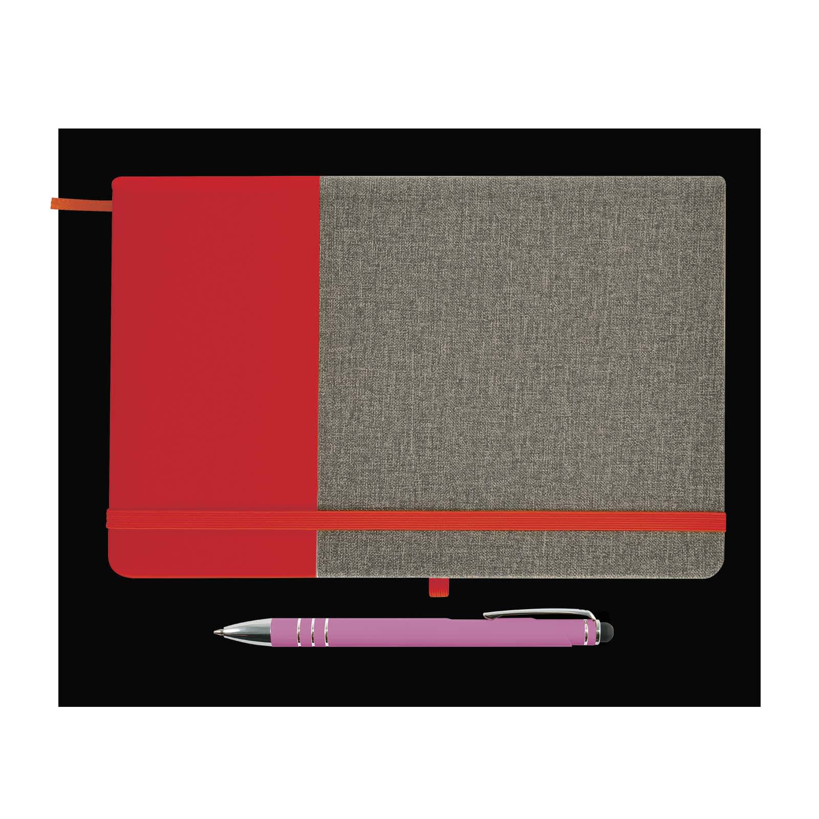Anthem Gift Set - Image 12