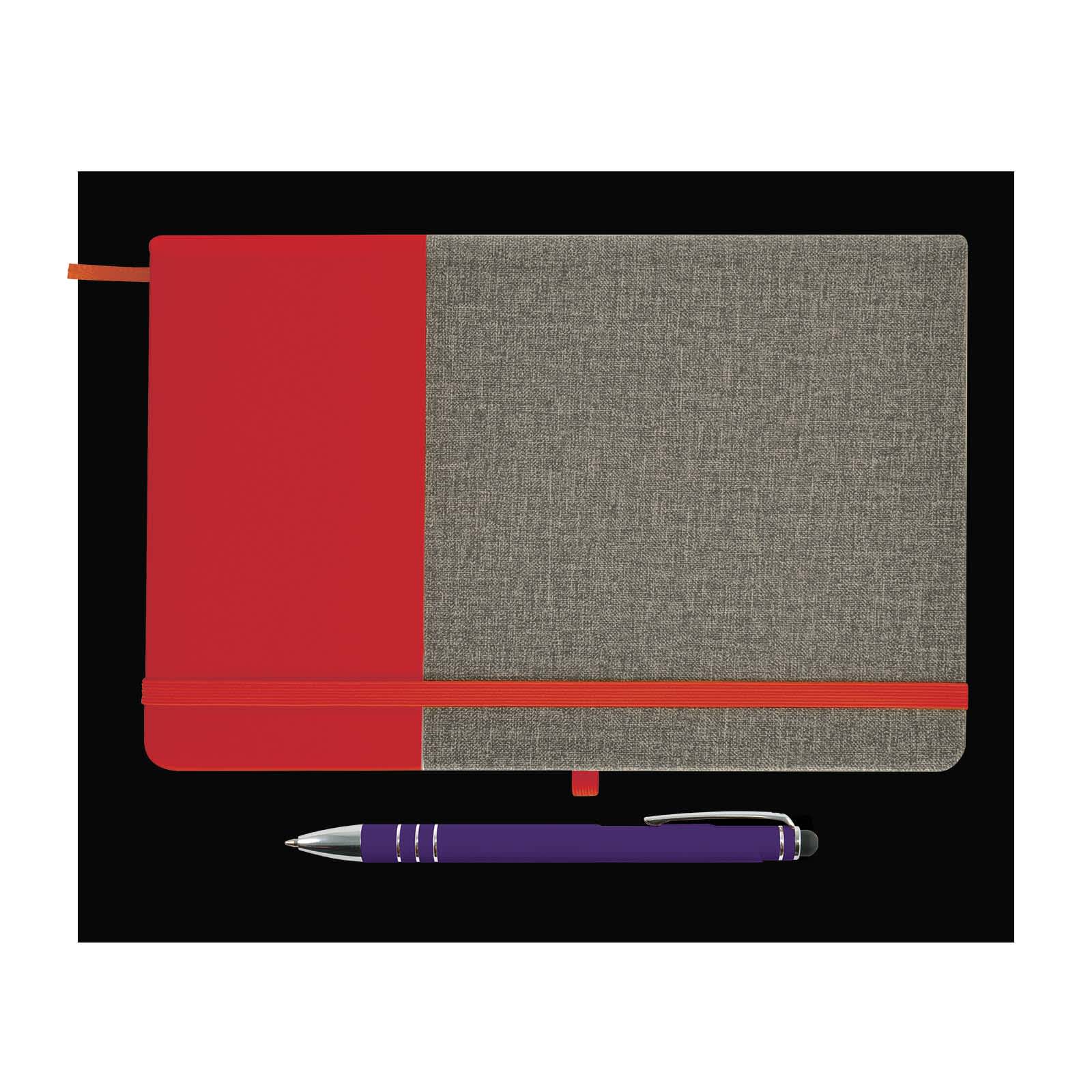 Anthem Gift Set - Image 11