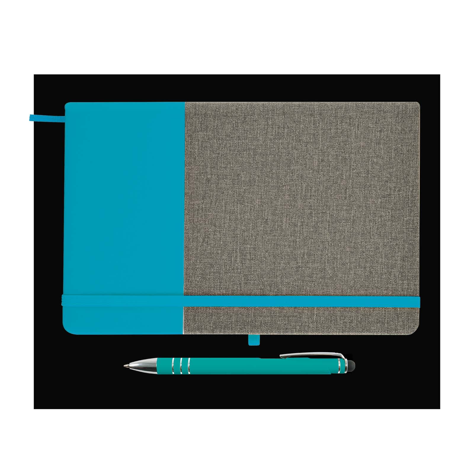 Anthem Gift Set - Image 13