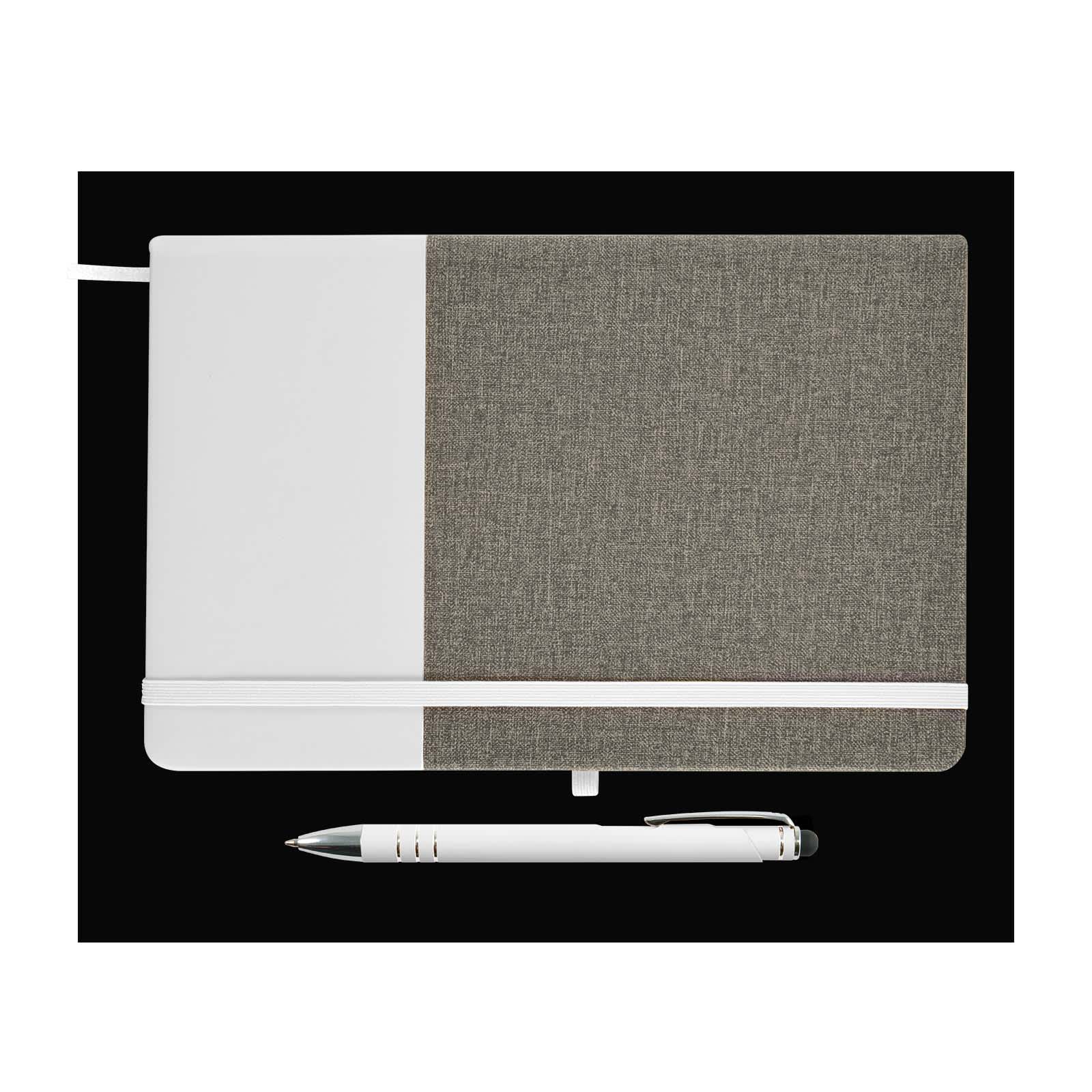 Anthem Gift Set - Image 3