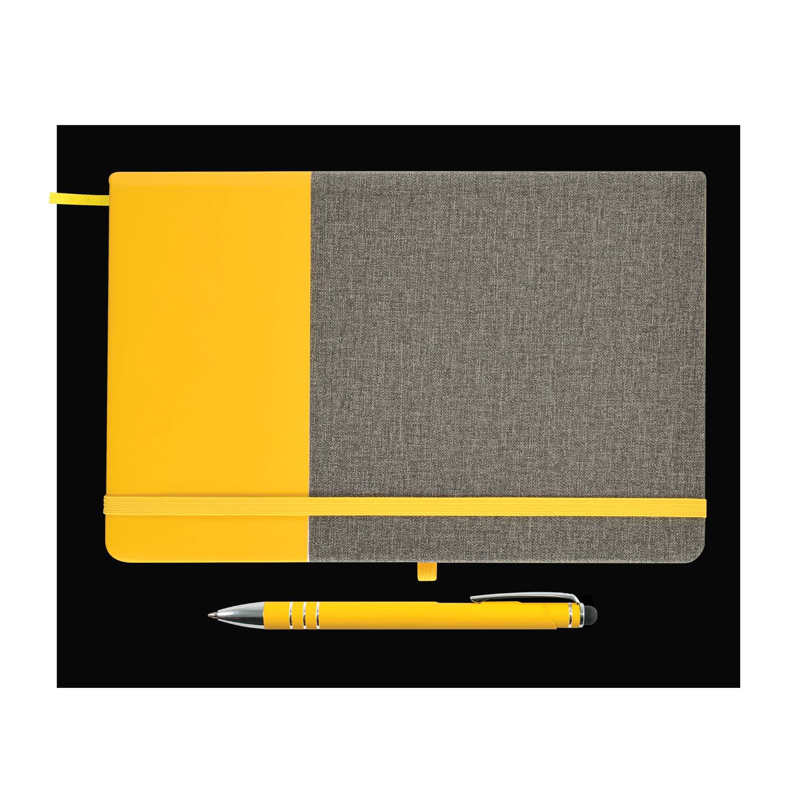 Anthem Gift Set - Image 4