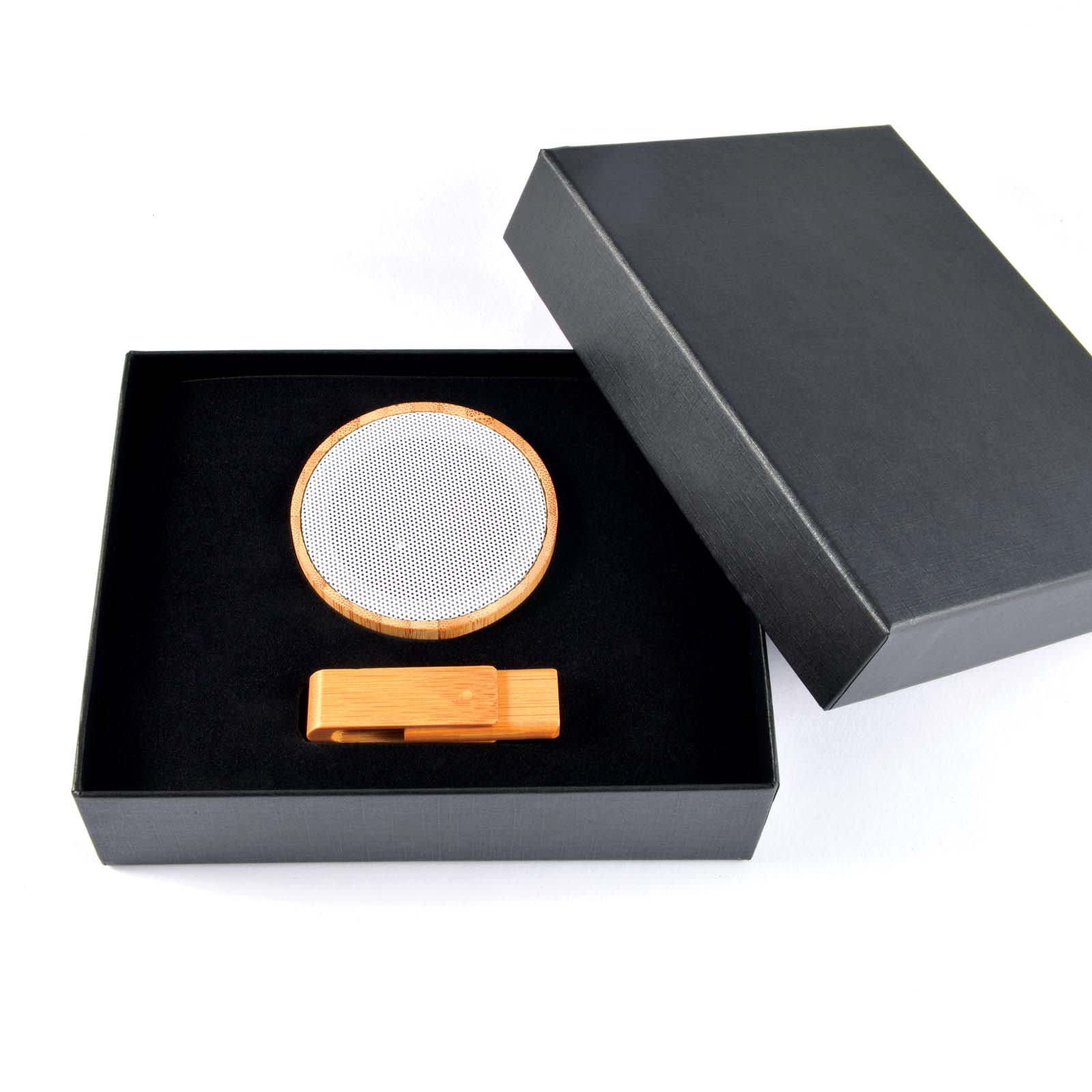Osaka Gift Set - Image 3