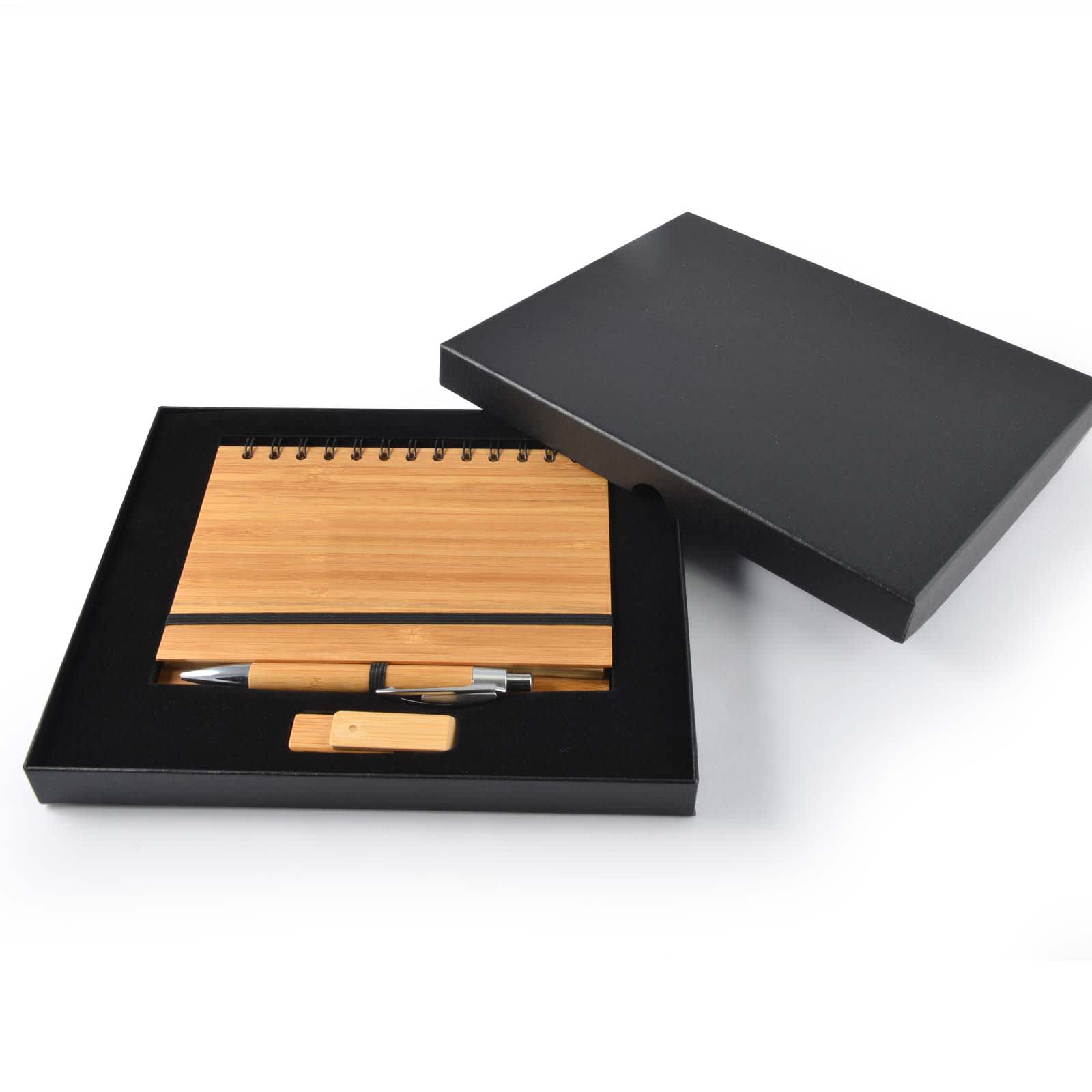 Sephora Gift Set - Image 3