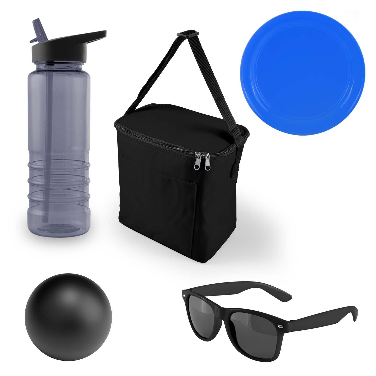 Bondi Beach Pack - Image 13