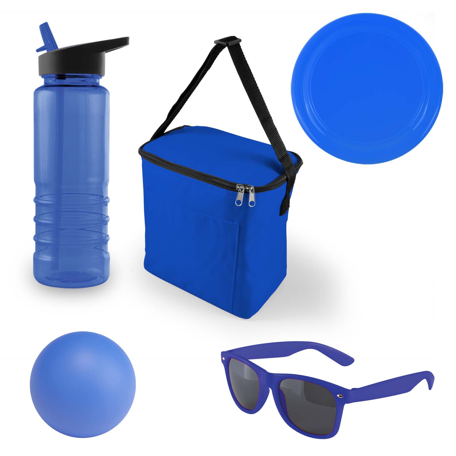 Bondi Beach Pack - Image 15