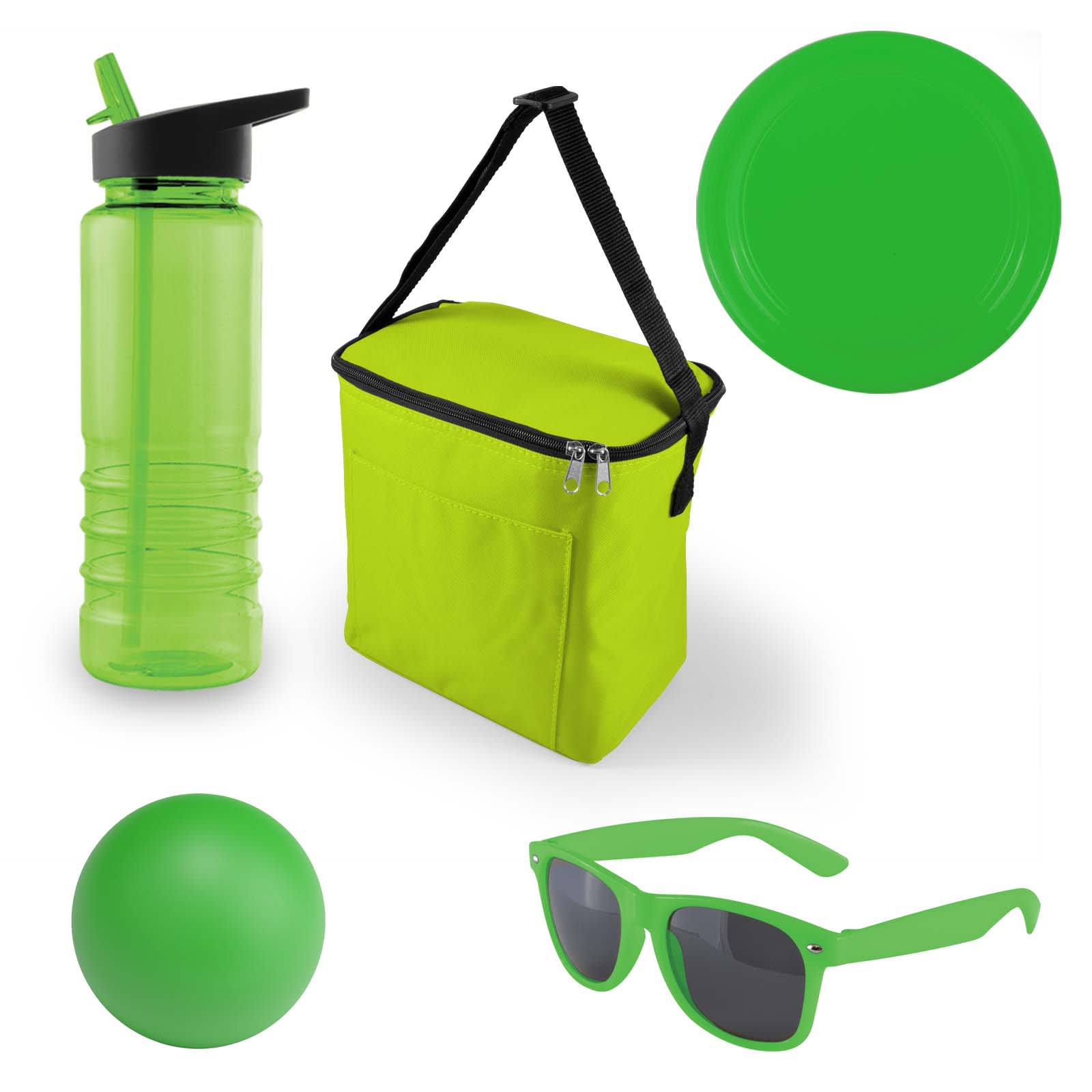 Bondi Beach Pack - Image 10