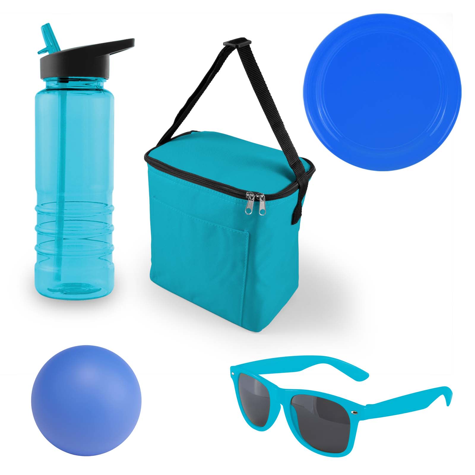 Bondi Beach Pack - Image 14