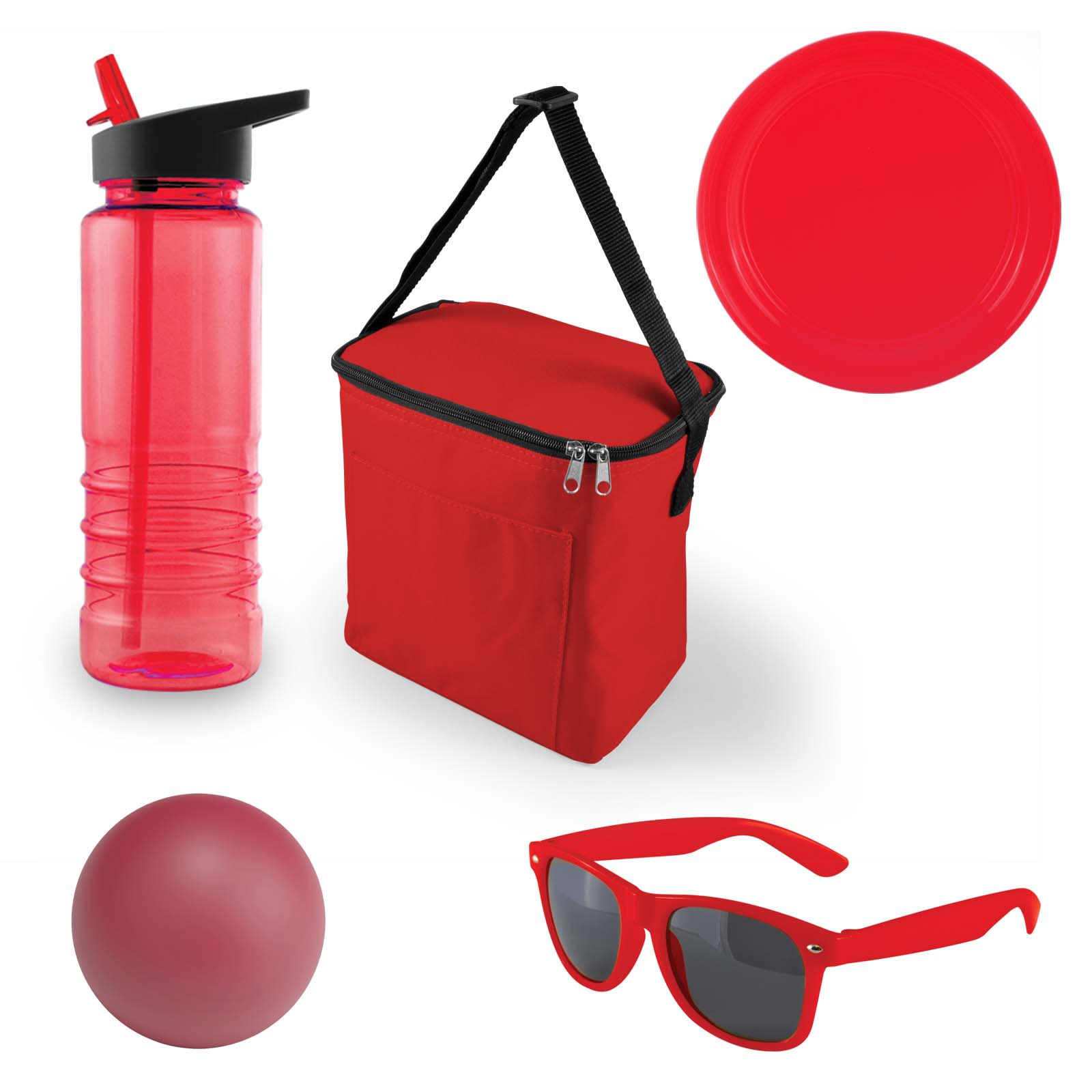 Bondi Beach Pack - Image 7