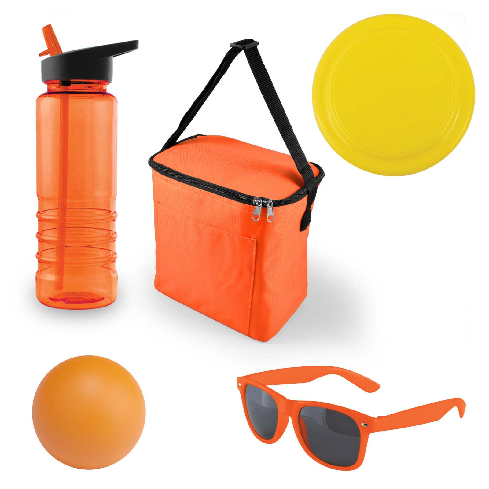 Bondi Beach Pack - Image 5