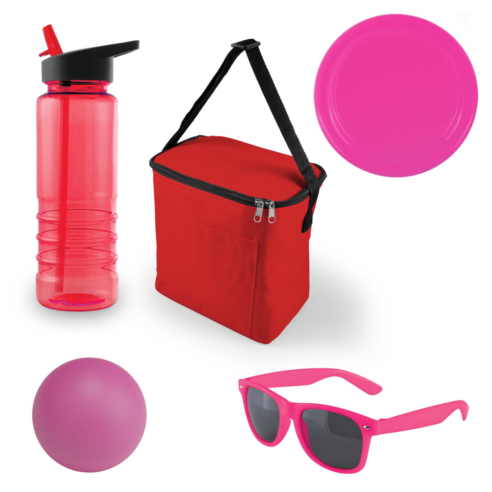Bondi Beach Pack - Image 9