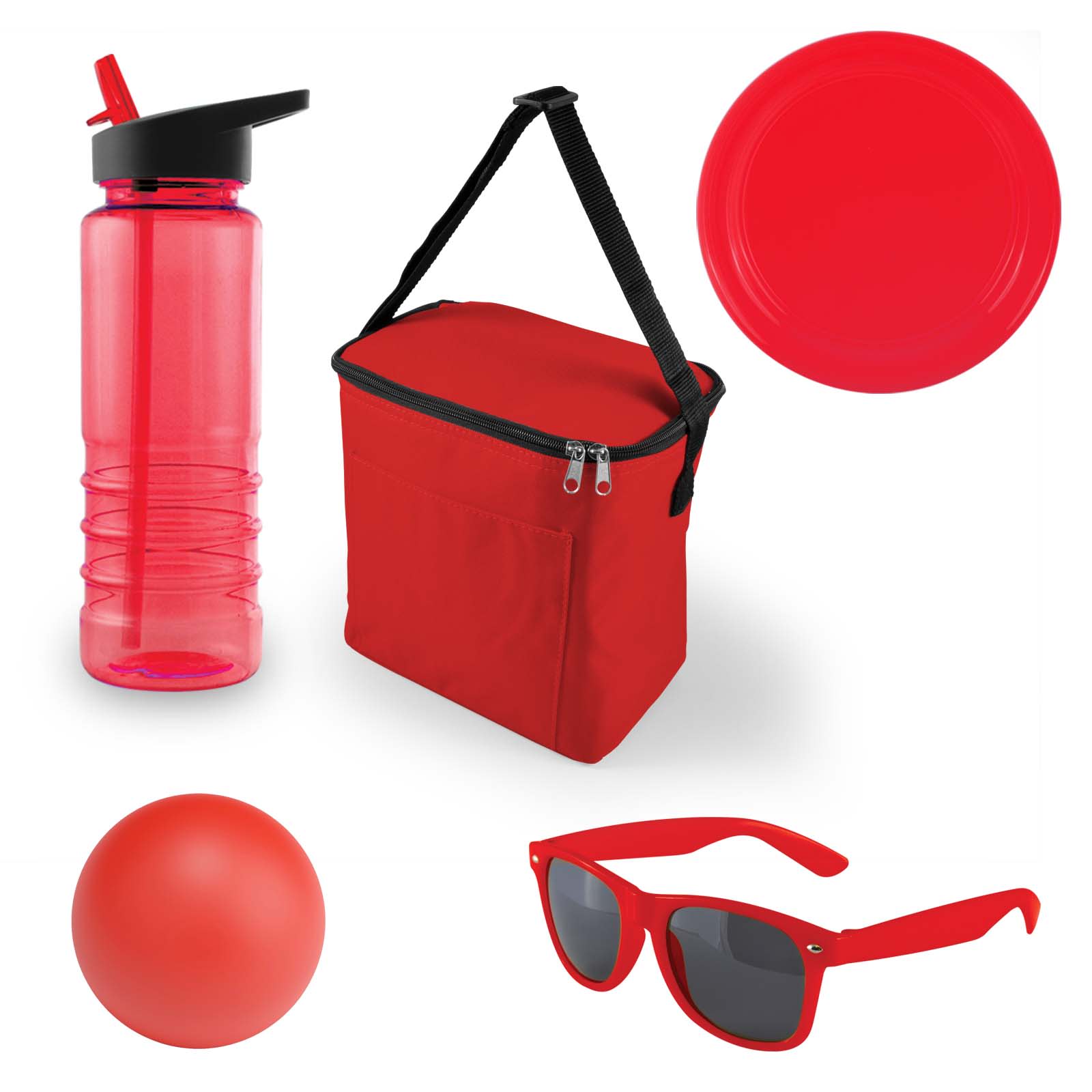 Bondi Beach Pack - Image 6