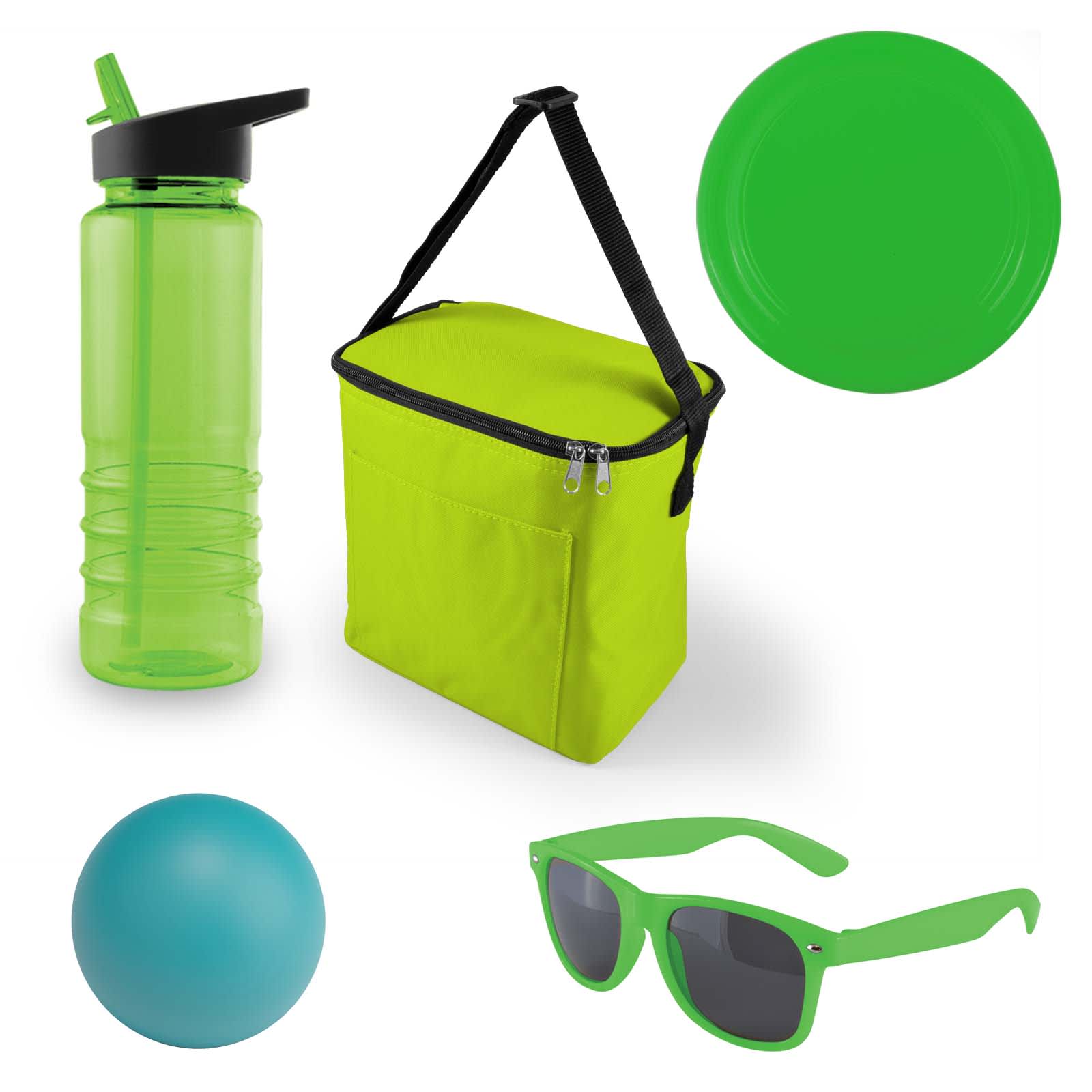 Bondi Beach Pack - Image 11