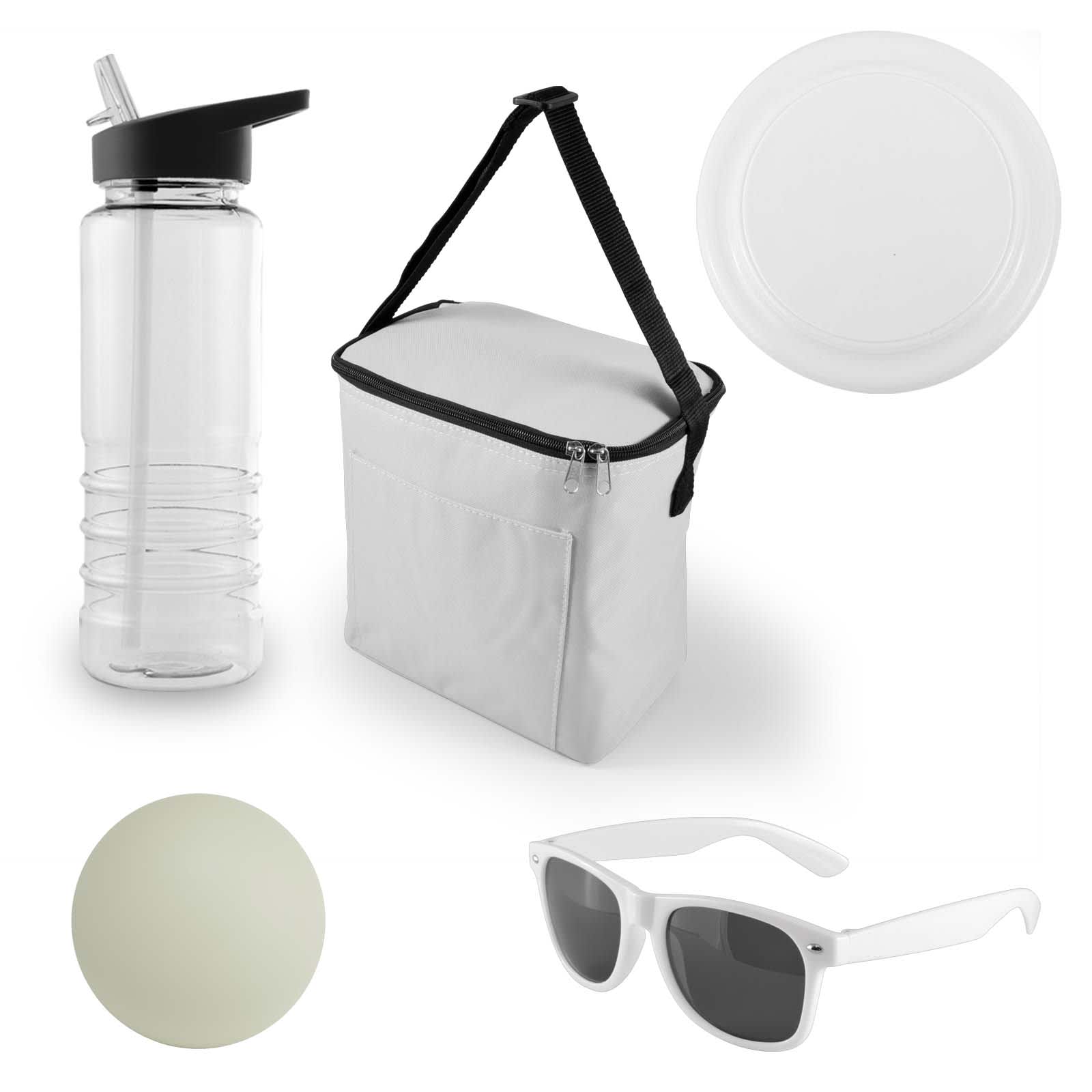 Bondi Beach Pack - Image 3
