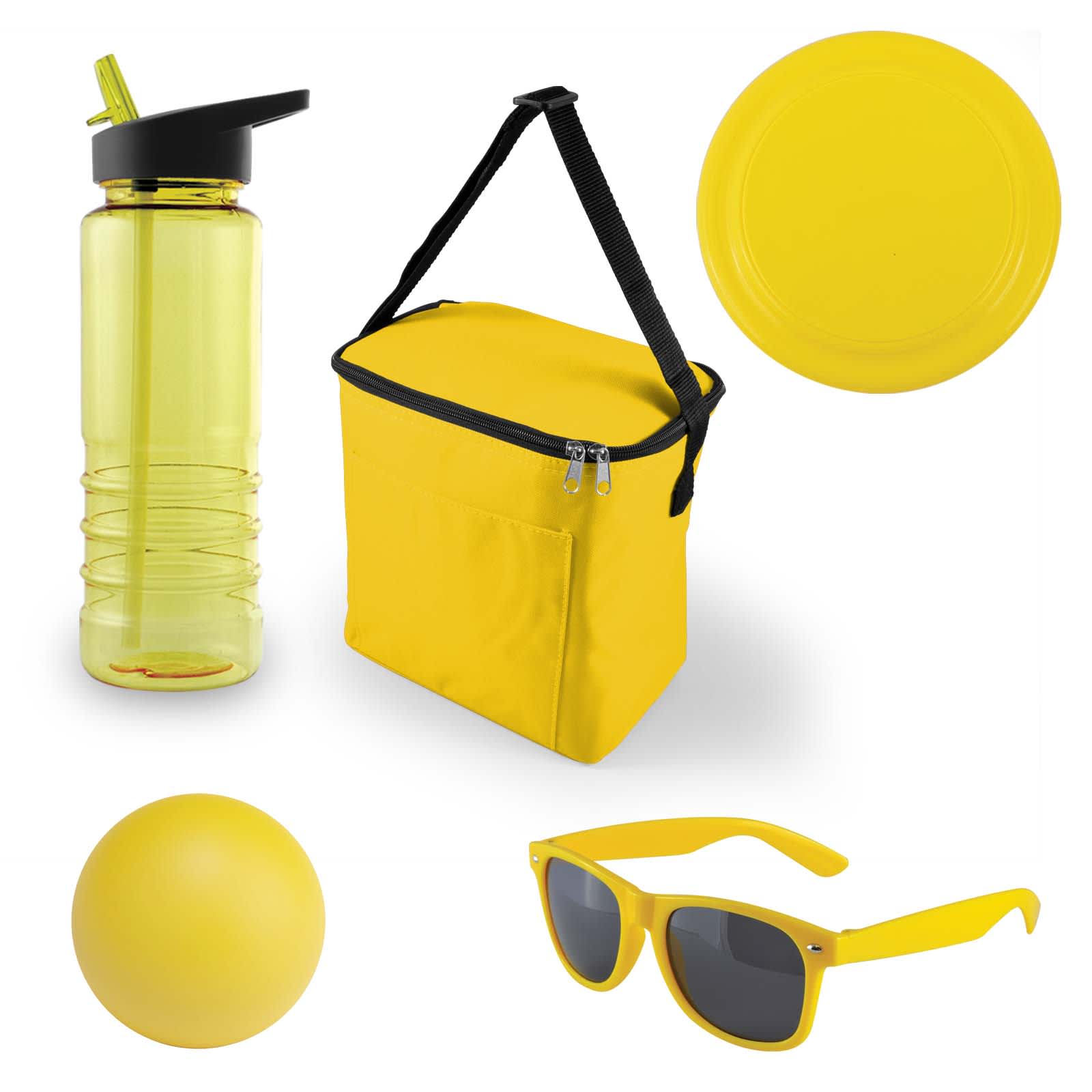 Bondi Beach Pack - Image 4