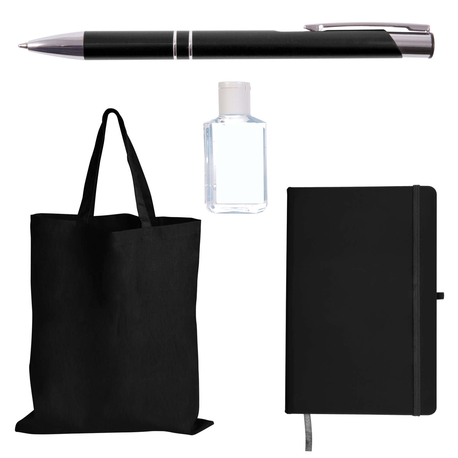 Tradeshow Pack - Image 9