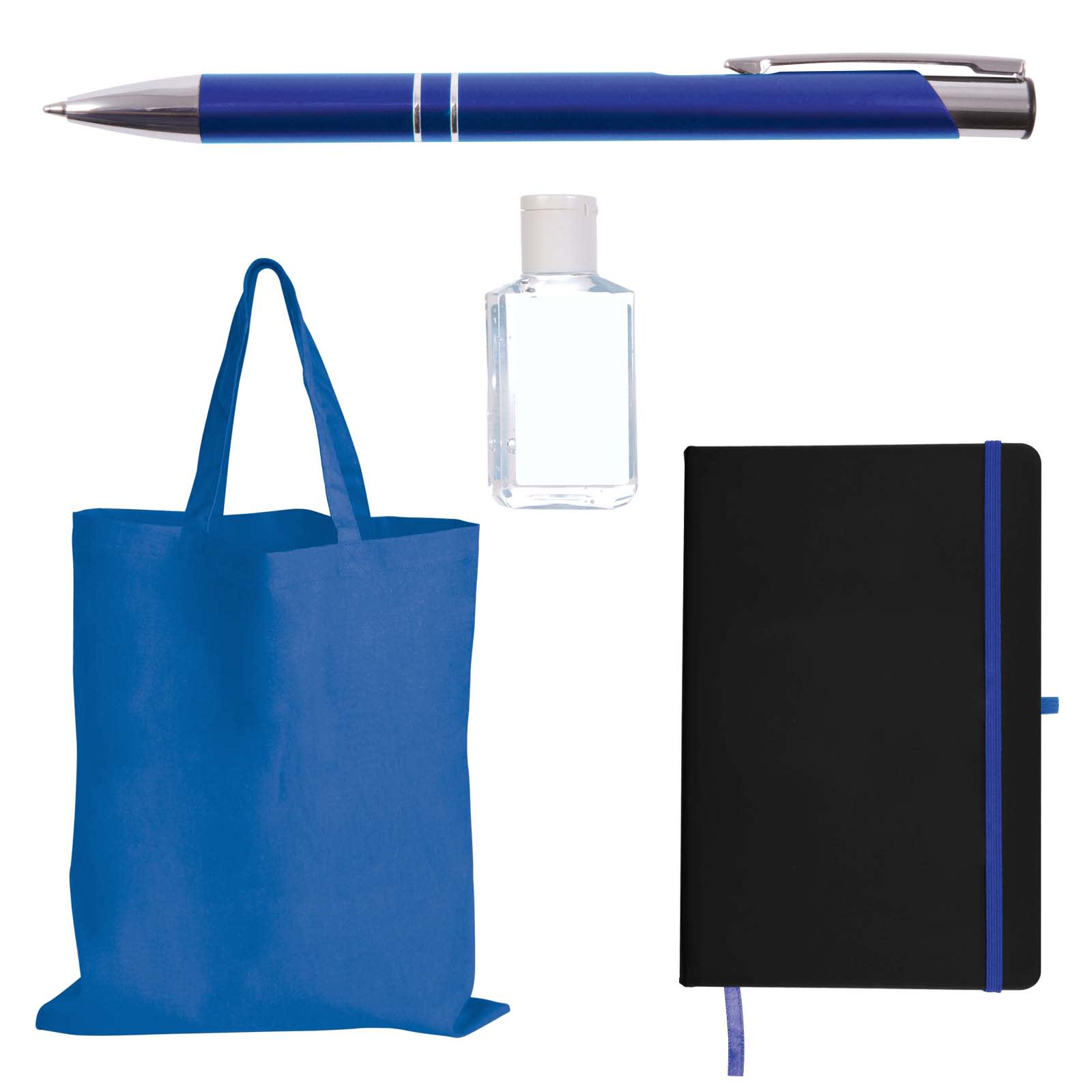 Tradeshow Pack - Image 8