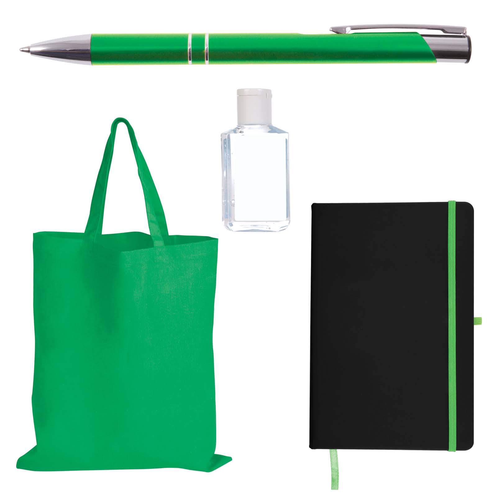 Tradeshow Pack - Image 6