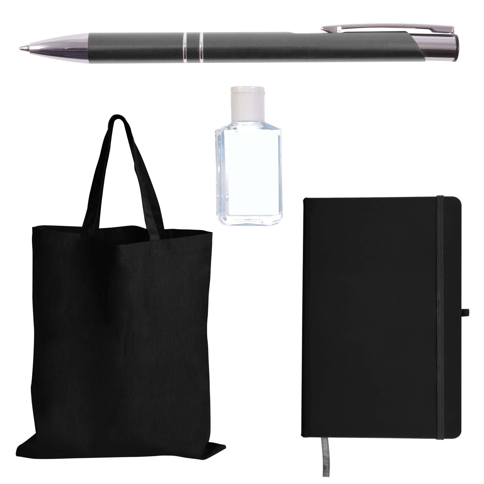 Tradeshow Pack - Image 13