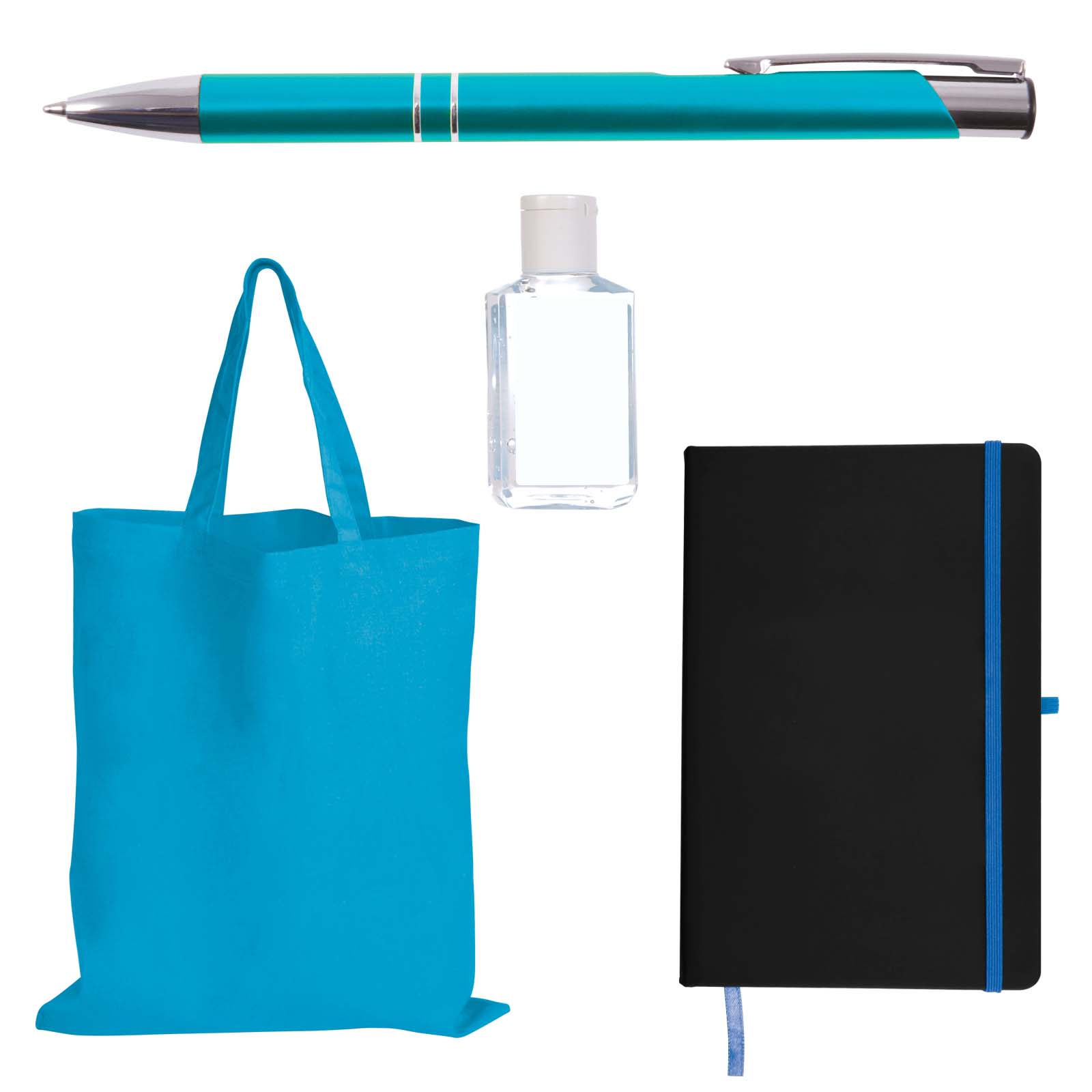 Tradeshow Pack - Image 7
