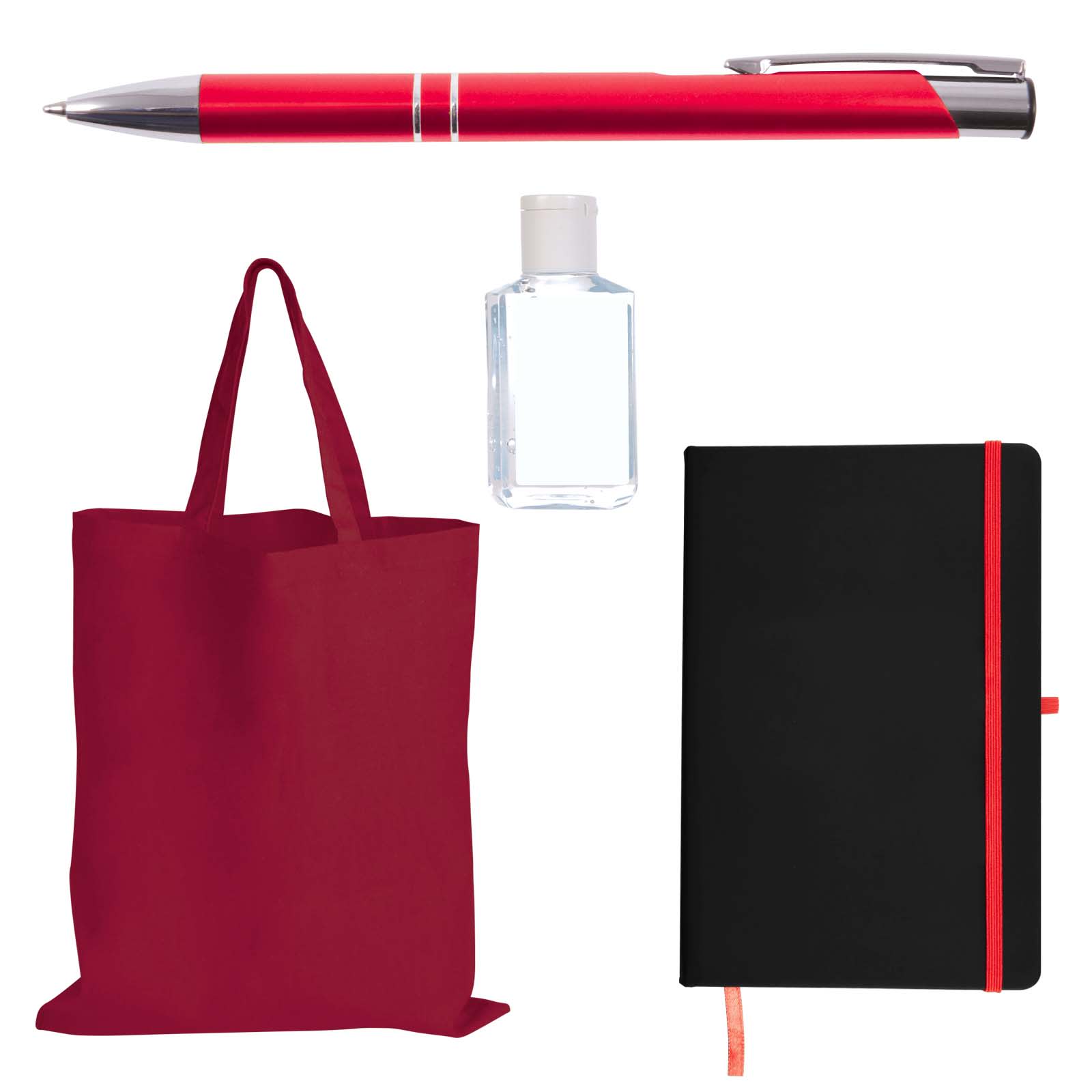 Tradeshow Pack - Image 15