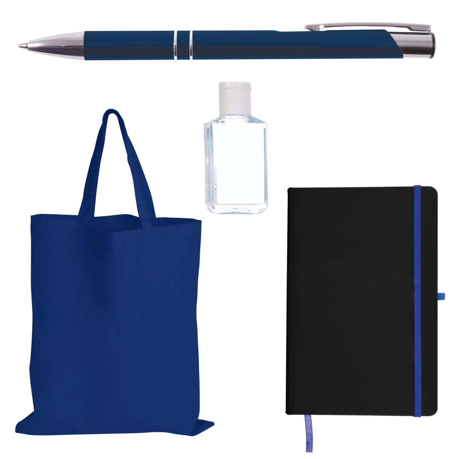 Tradeshow Pack - Image 12