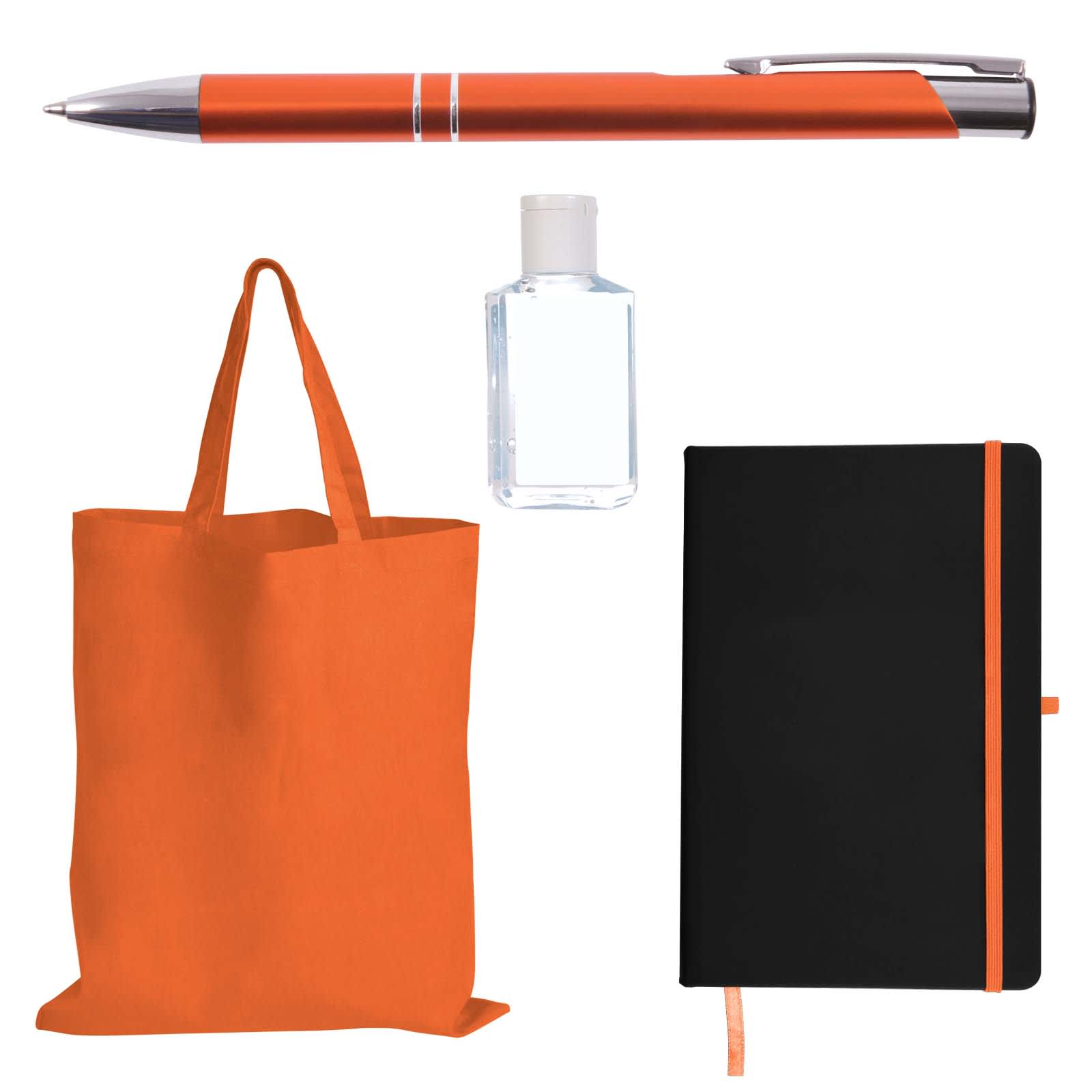 Tradeshow Pack - Image 4