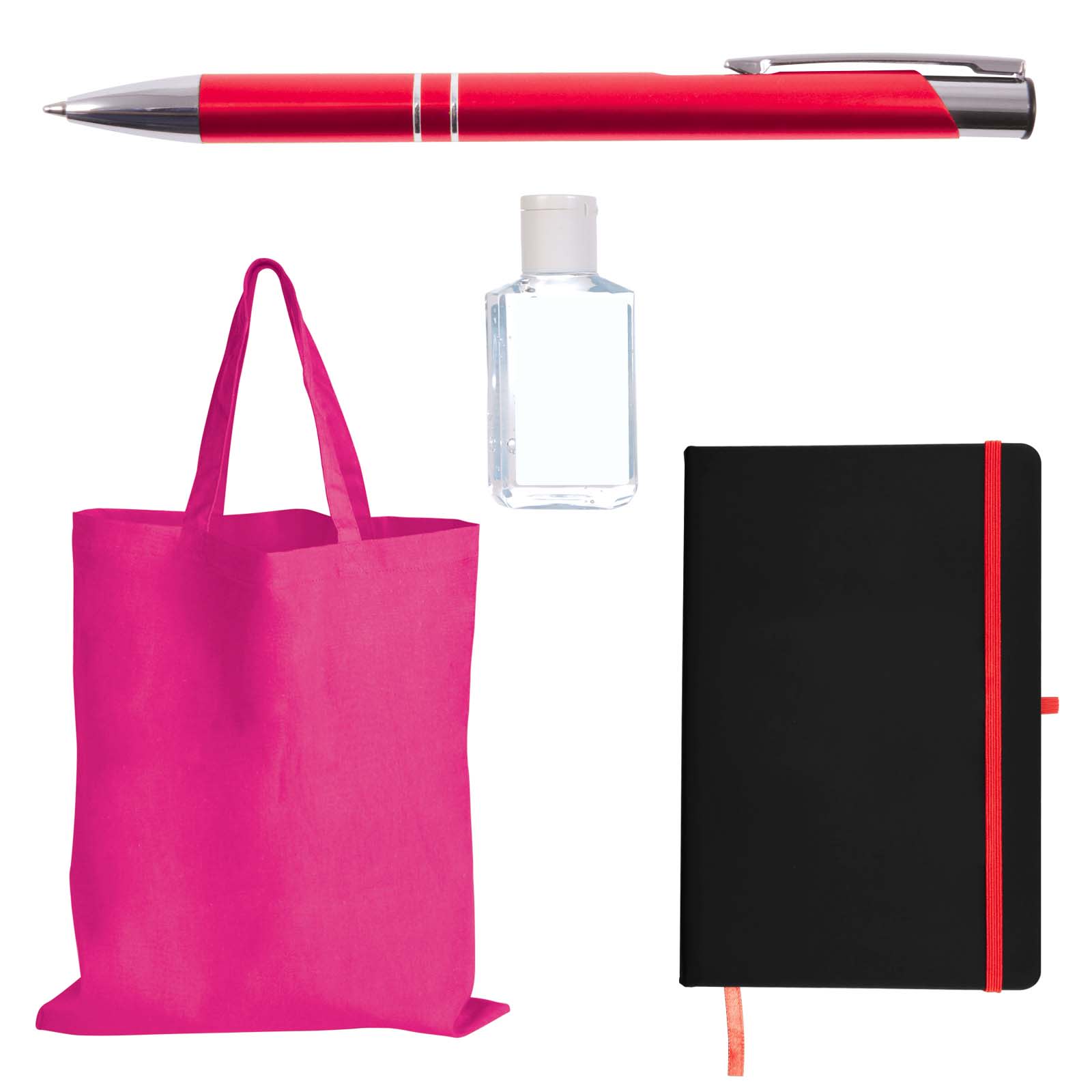 Tradeshow Pack - Image 16