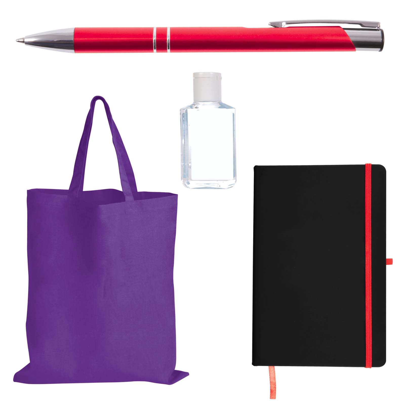 Tradeshow Pack - Image 17