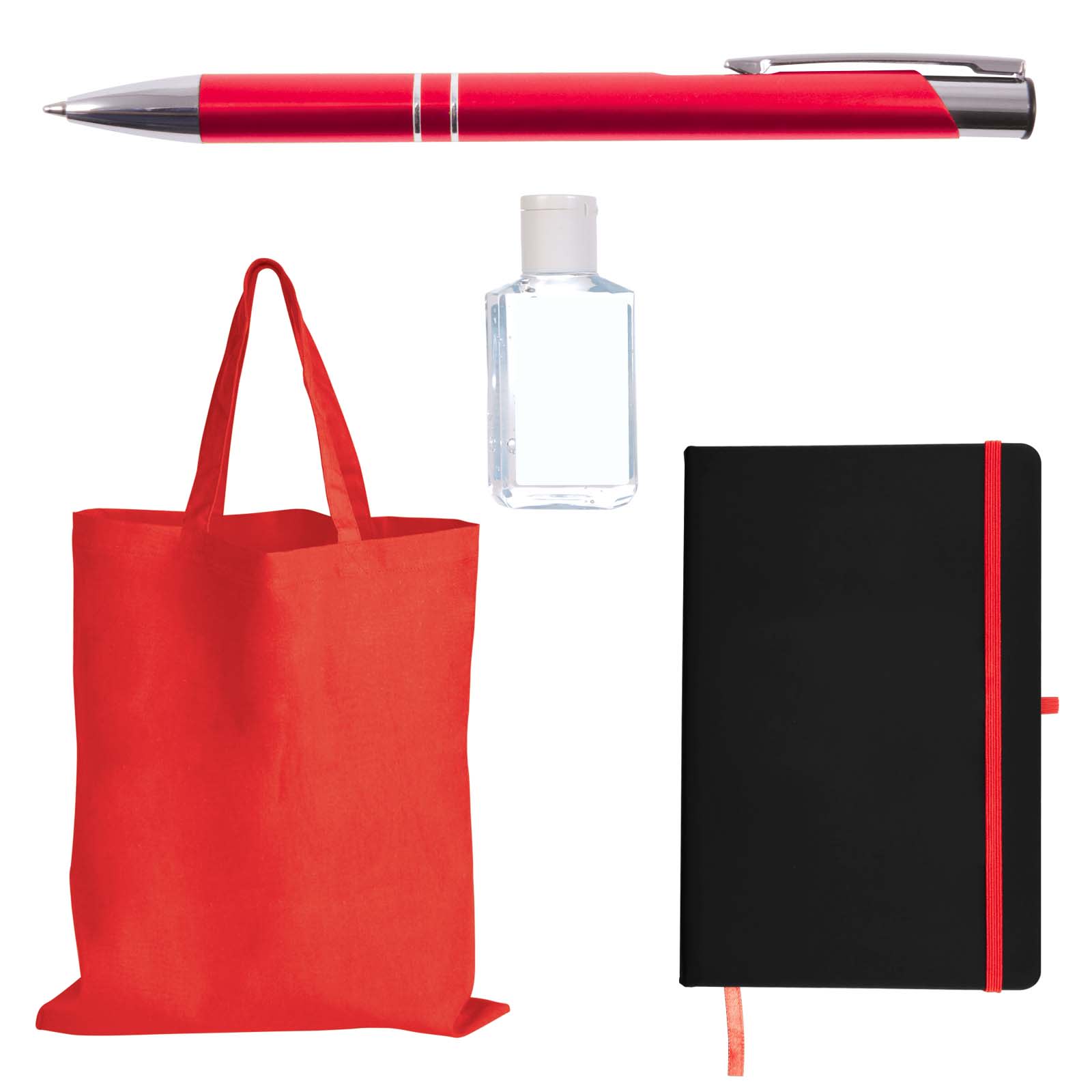 Tradeshow Pack - Image 5