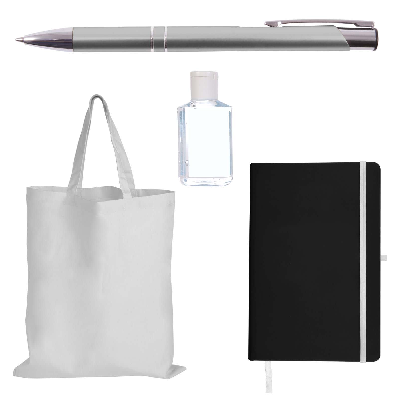 Tradeshow Pack - Image 10