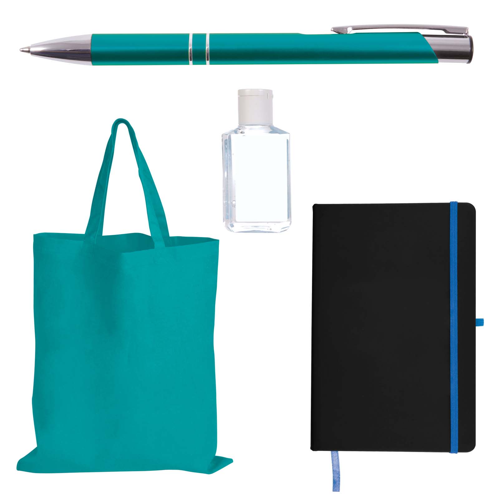Tradeshow Pack - Image 11