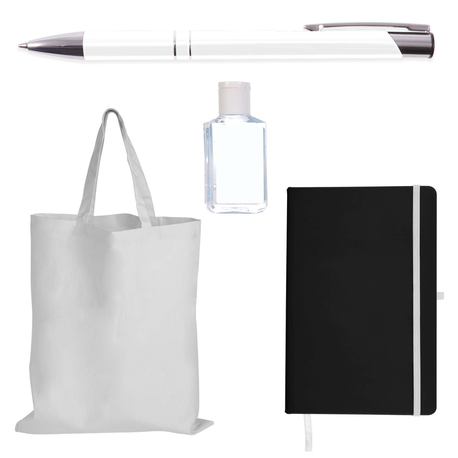 Tradeshow Pack - Image 3