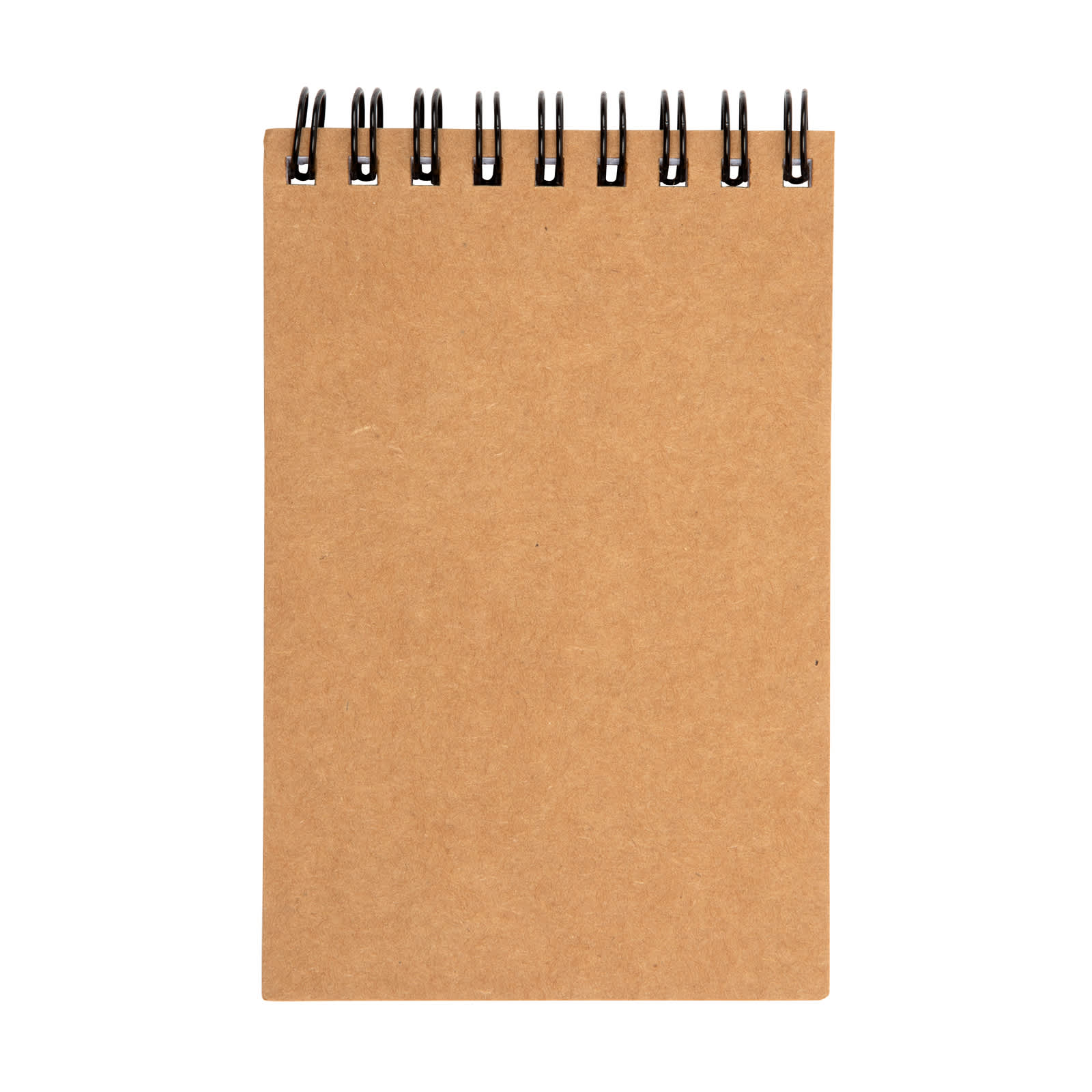 Survey Spiral Pocket Notebook - Image 3