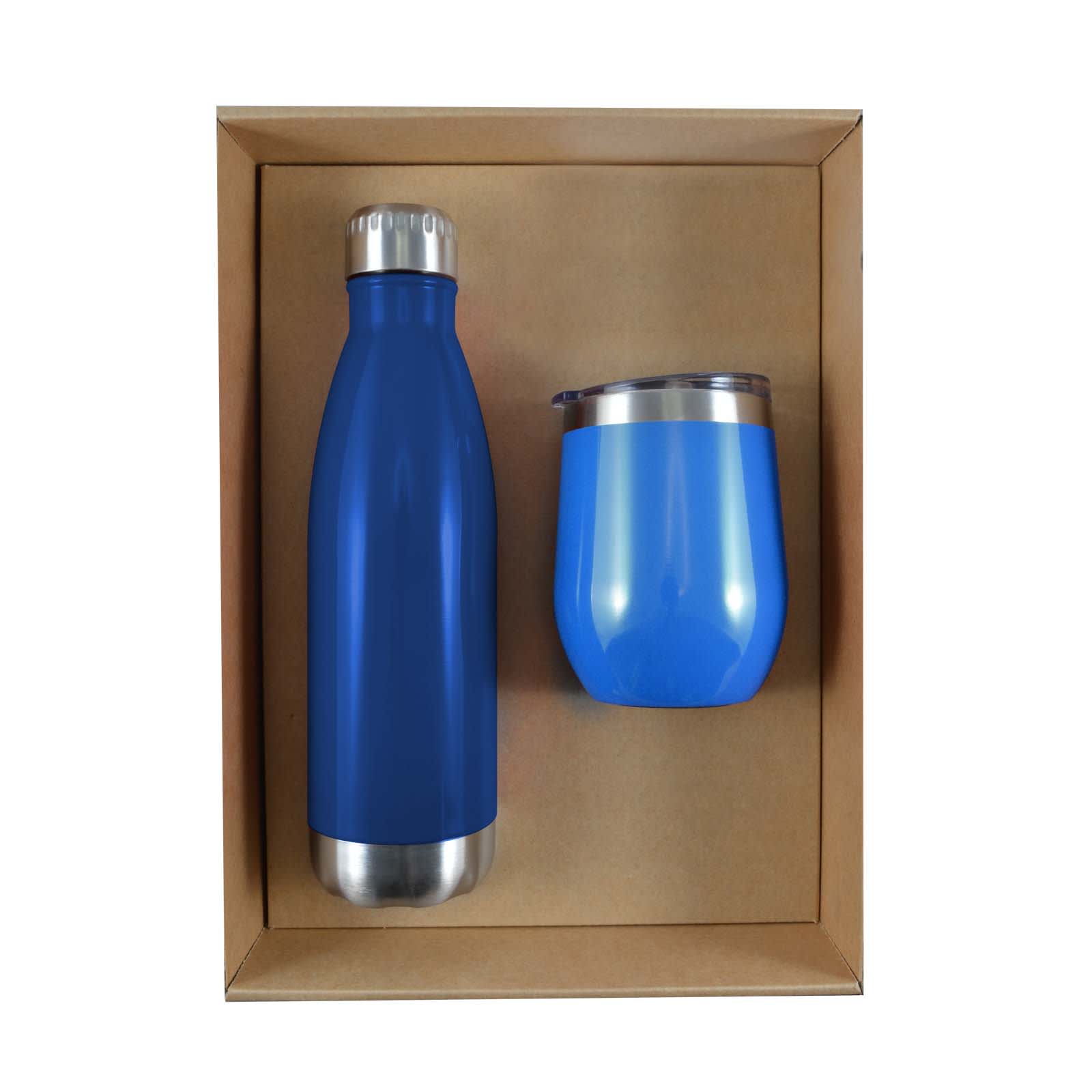 Pura Cardboard Gift Set - Image 13