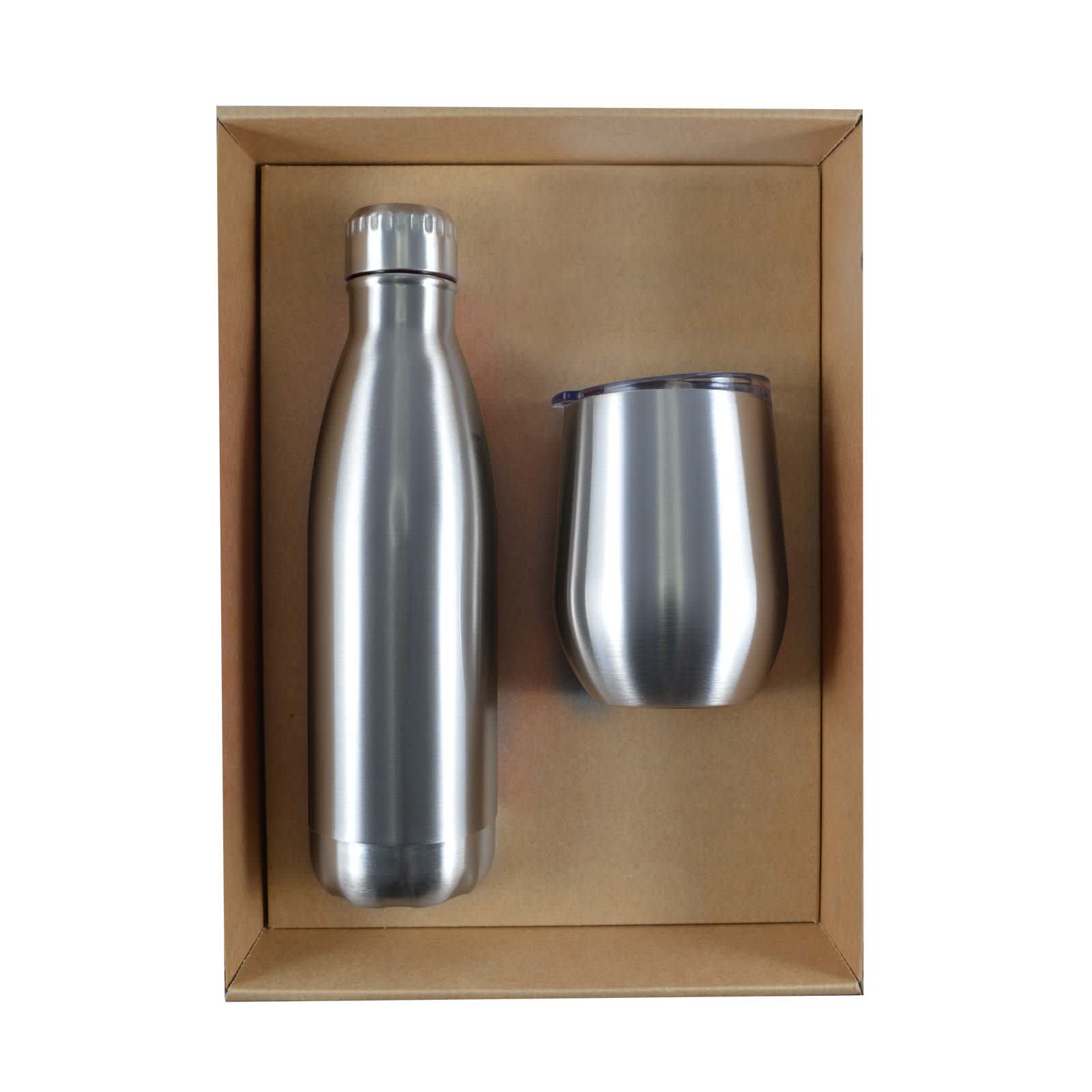 Pura Cardboard Gift Set - Image 10